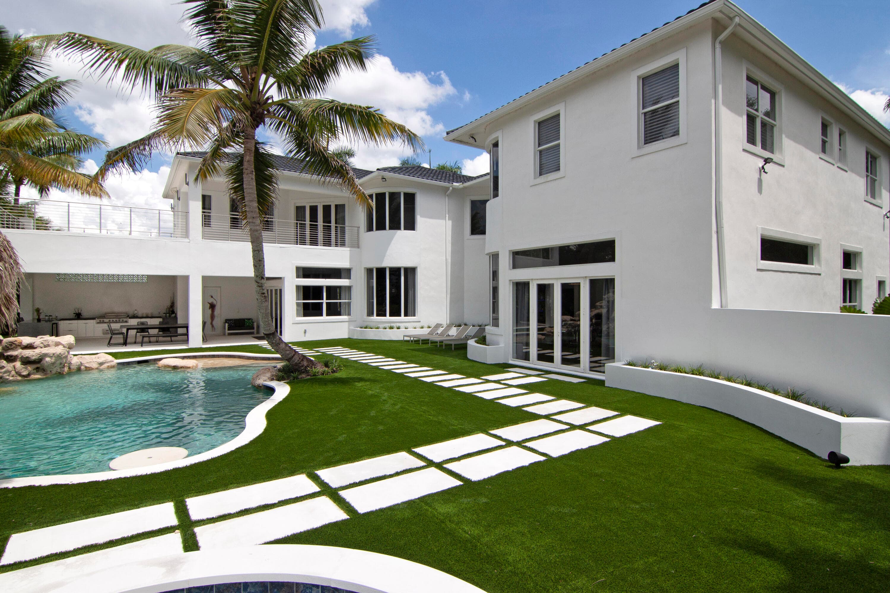 3580 Aiken Court, Wellington, FL 33414 66