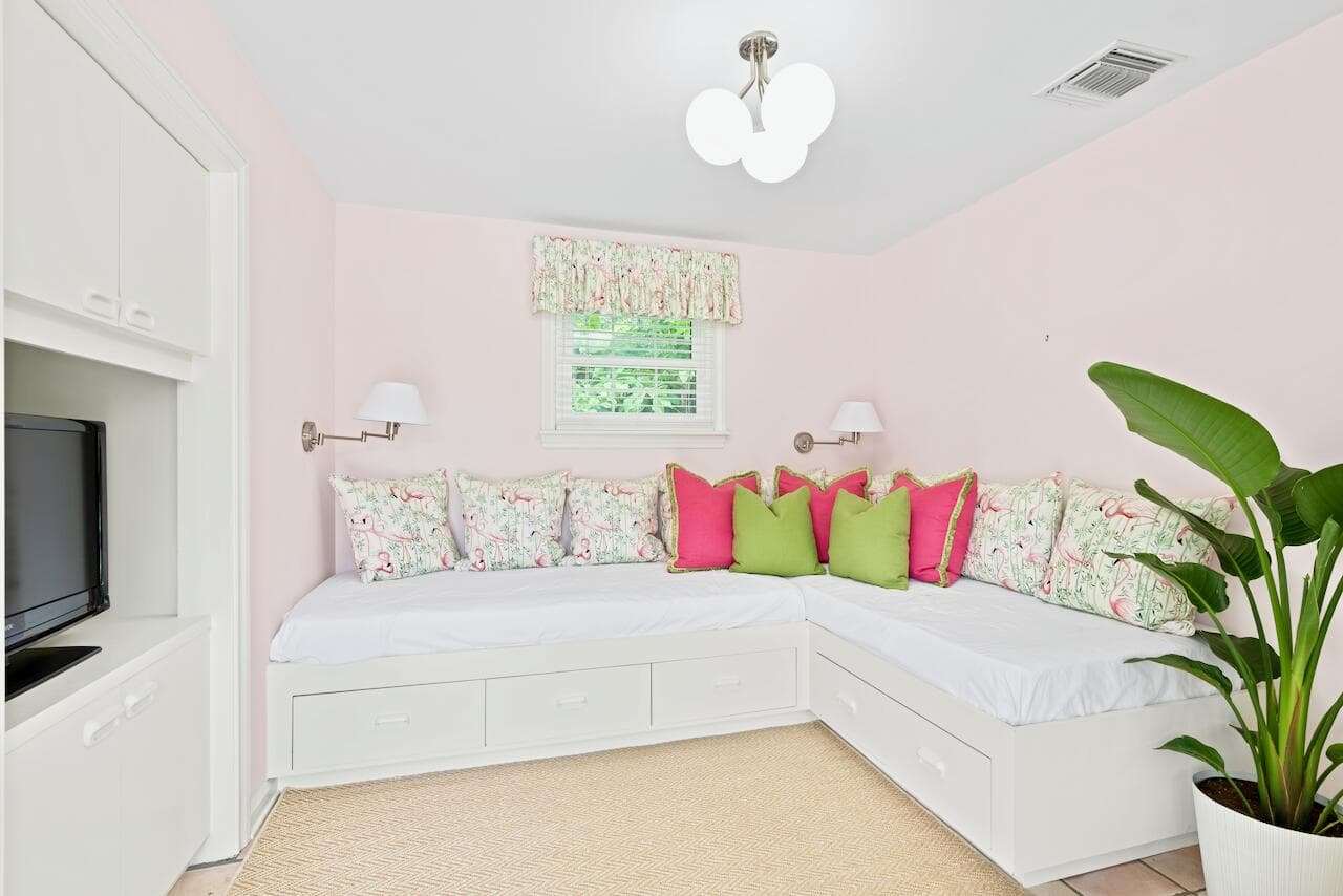 1421 N LAKE Way, Palm Beach, FL 33480 16