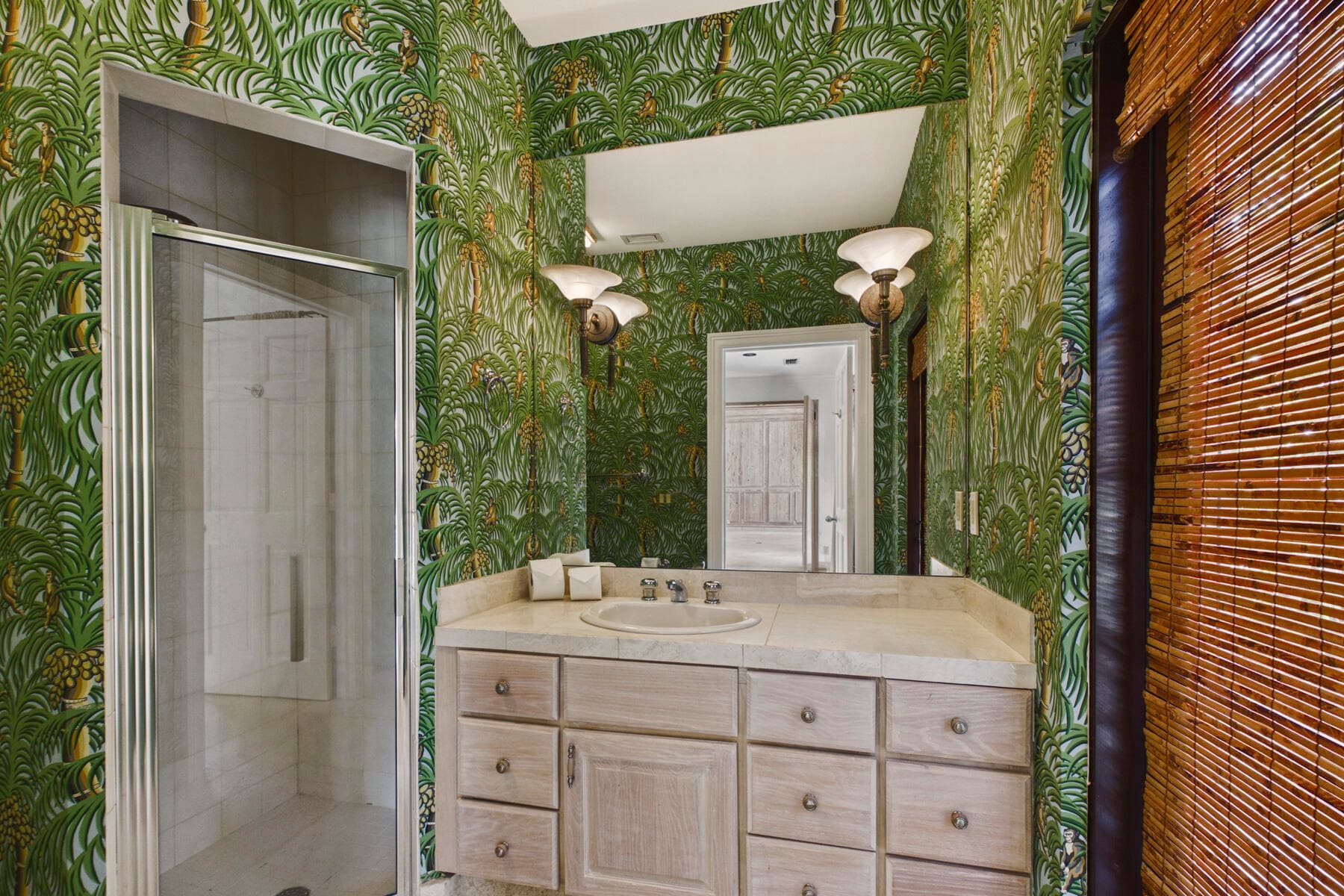 107 FLAGLER PROMENADE S, West Palm Beach, FL 33405 16