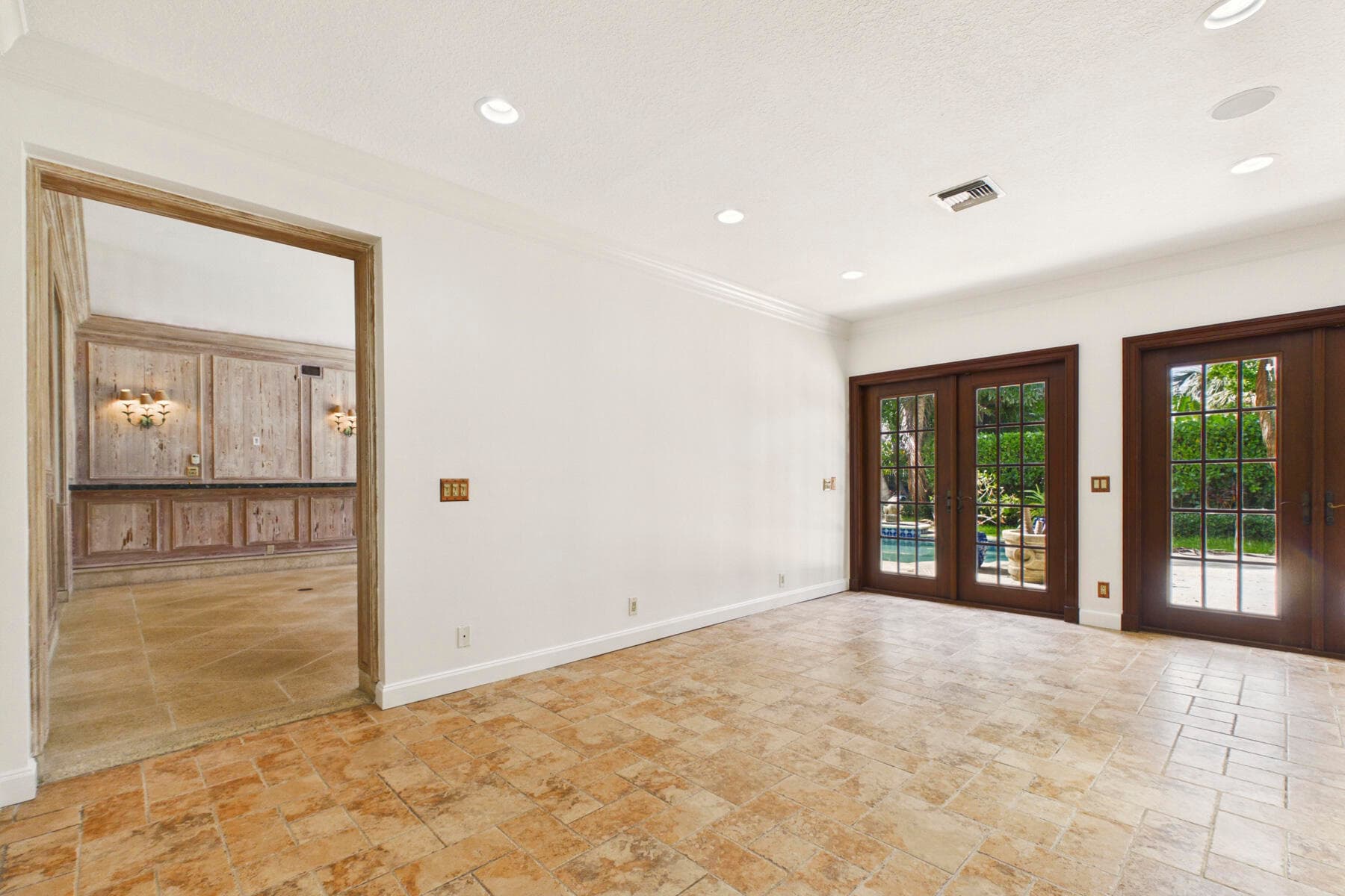 107 FLAGLER PROMENADE S, West Palm Beach, FL 33405 21
