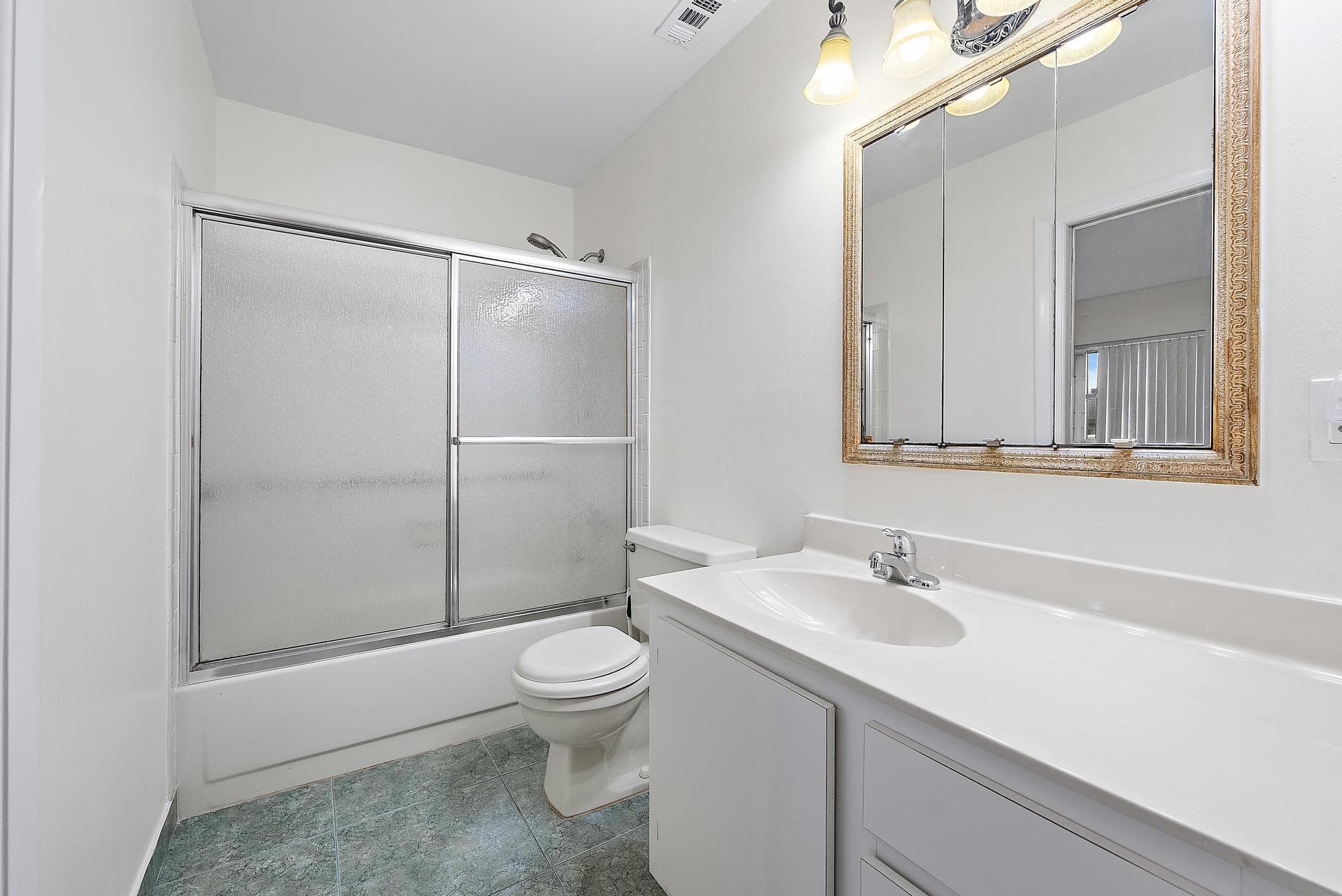 2638 Gately Drive E 45, West Palm Beach, FL 33415 10
