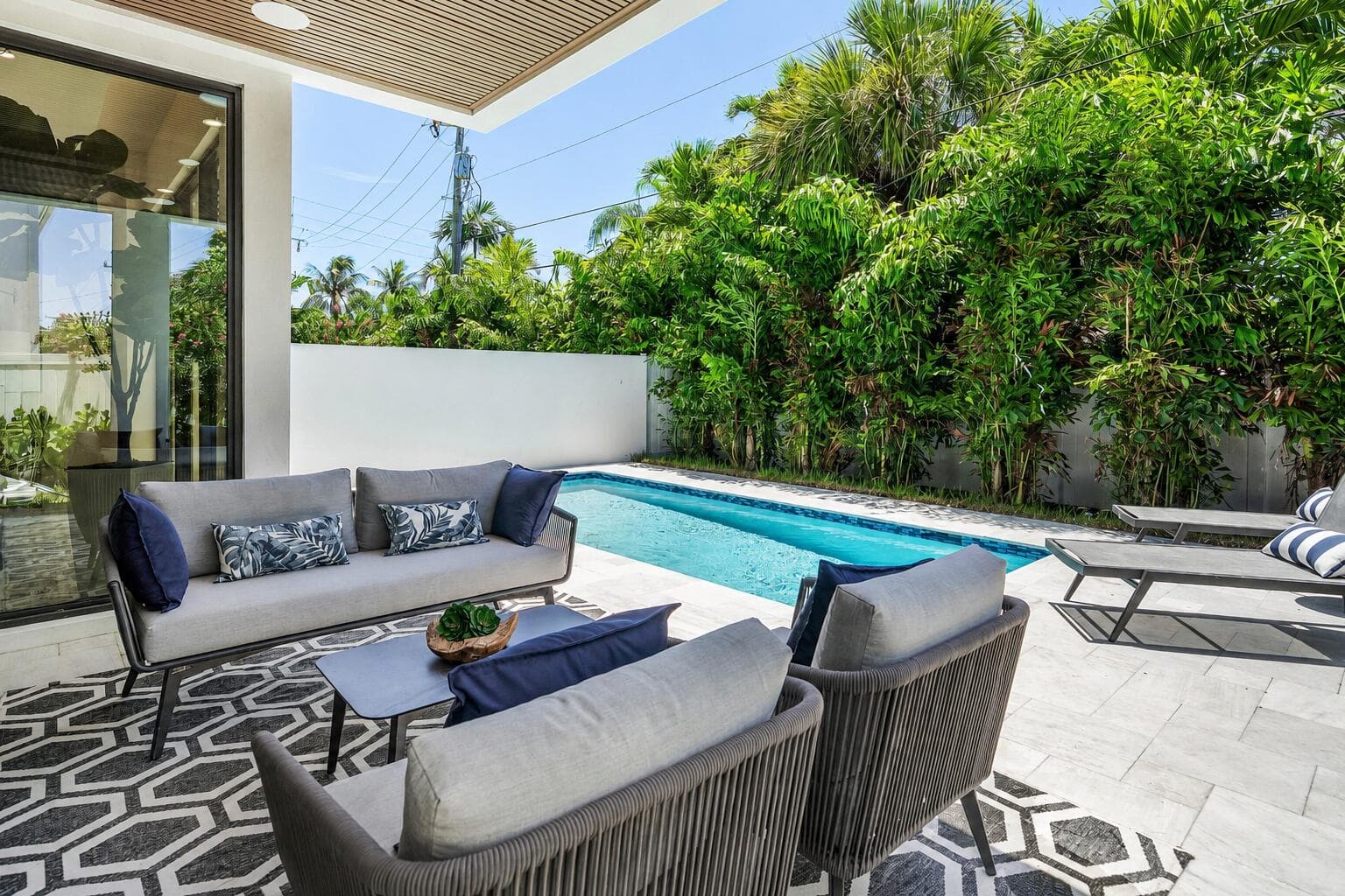 3097 Banyan Road, Boca Raton, FL 33432 20