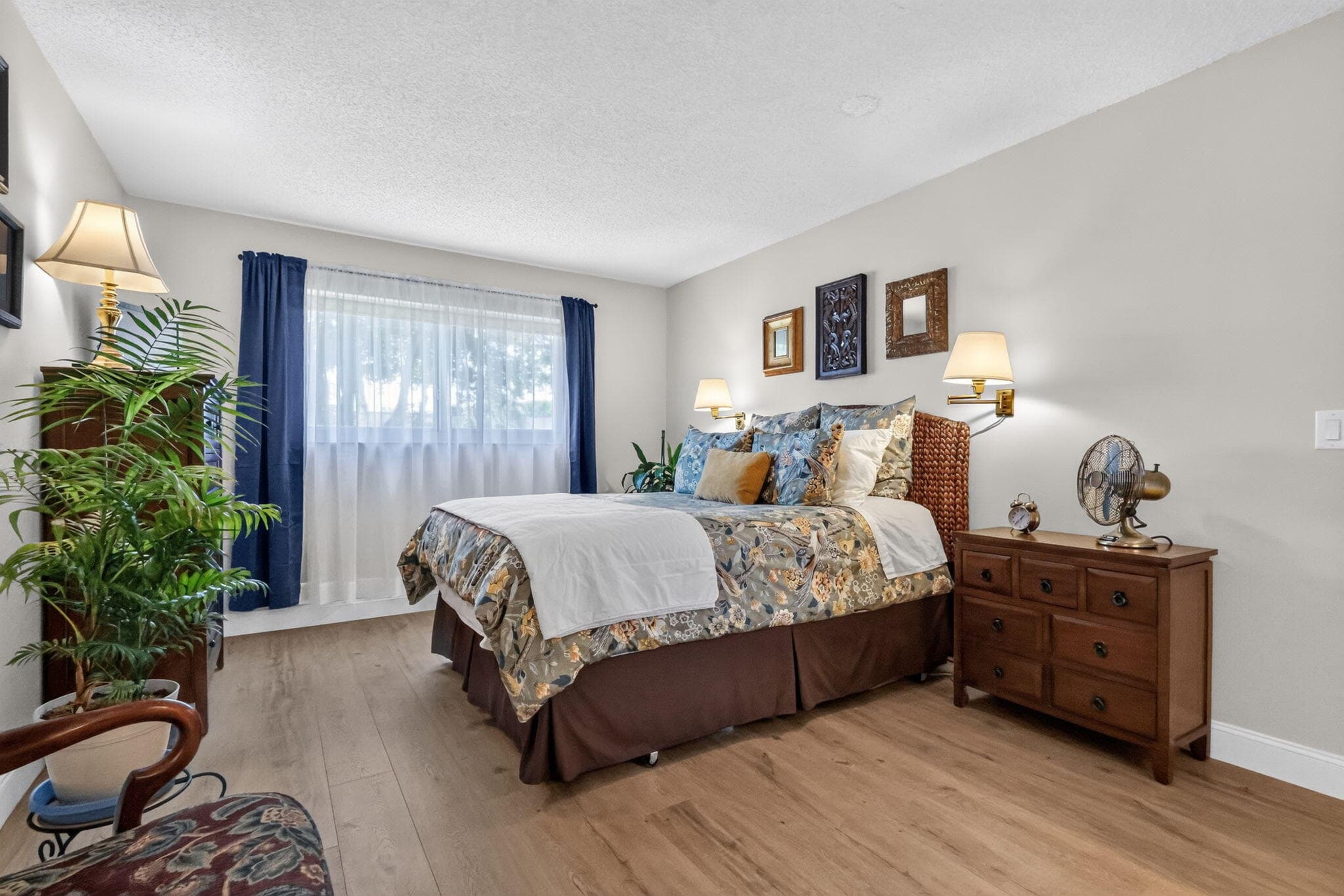 709 Lori Drive 211, Palm Springs, FL 33461 14