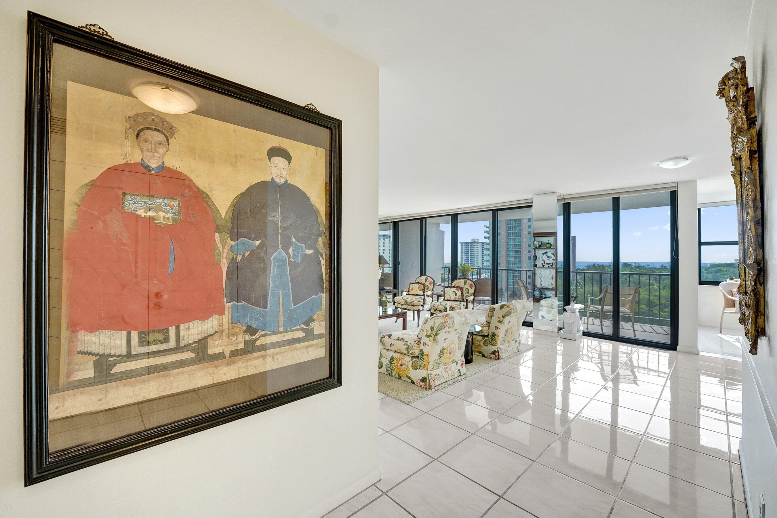 936 Intracoastal Drive 10E, Fort Lauderdale, FL 33304 8