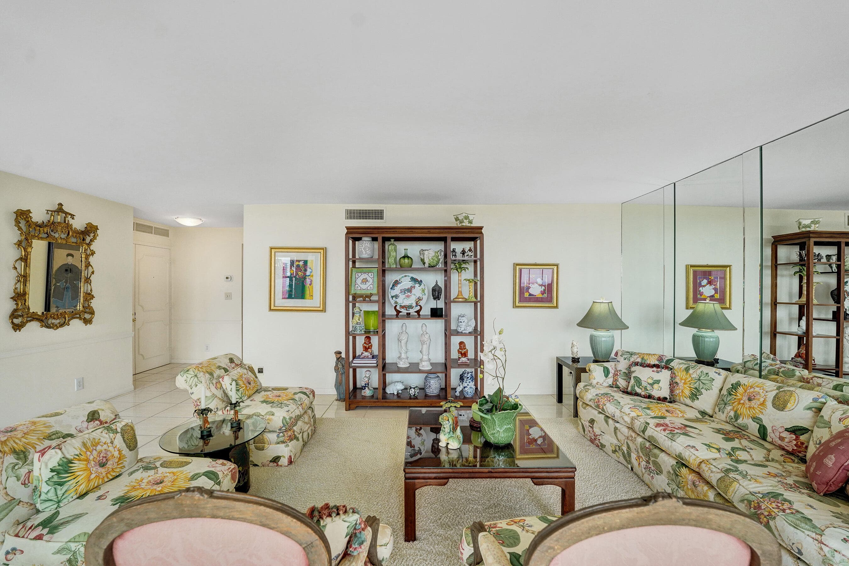 936 Intracoastal Drive 10E, Fort Lauderdale, FL 33304 15