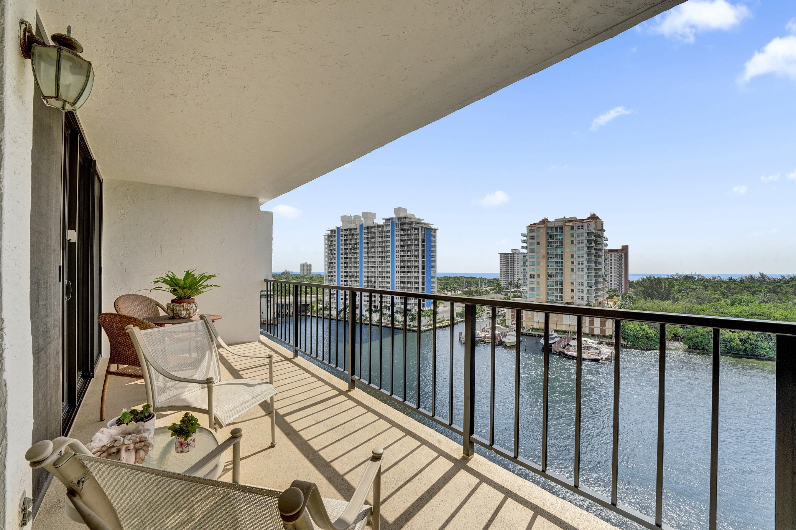 936 Intracoastal Drive 10E, Fort Lauderdale, FL 33304 36