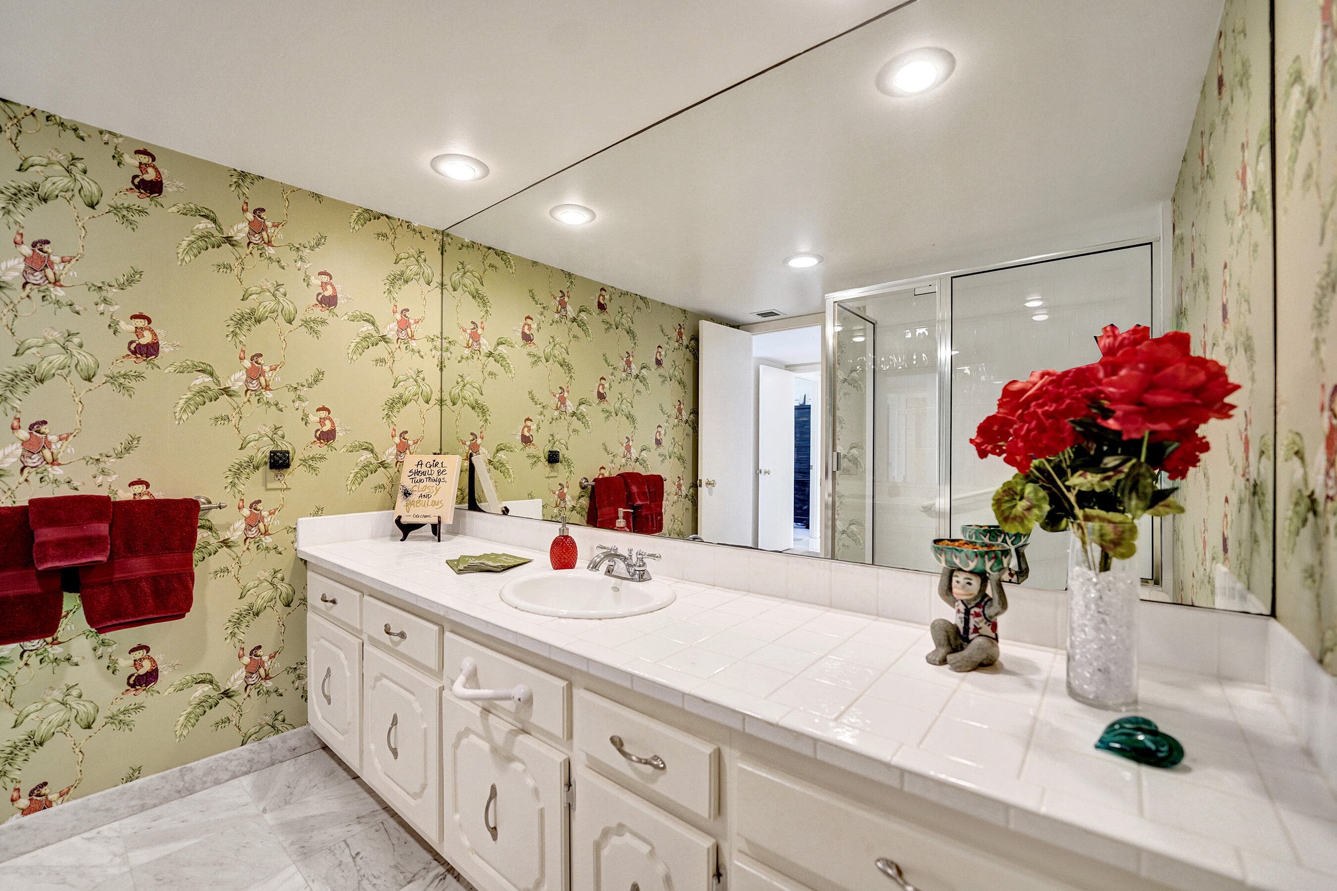 936 Intracoastal Drive 10E, Fort Lauderdale, FL 33304 47