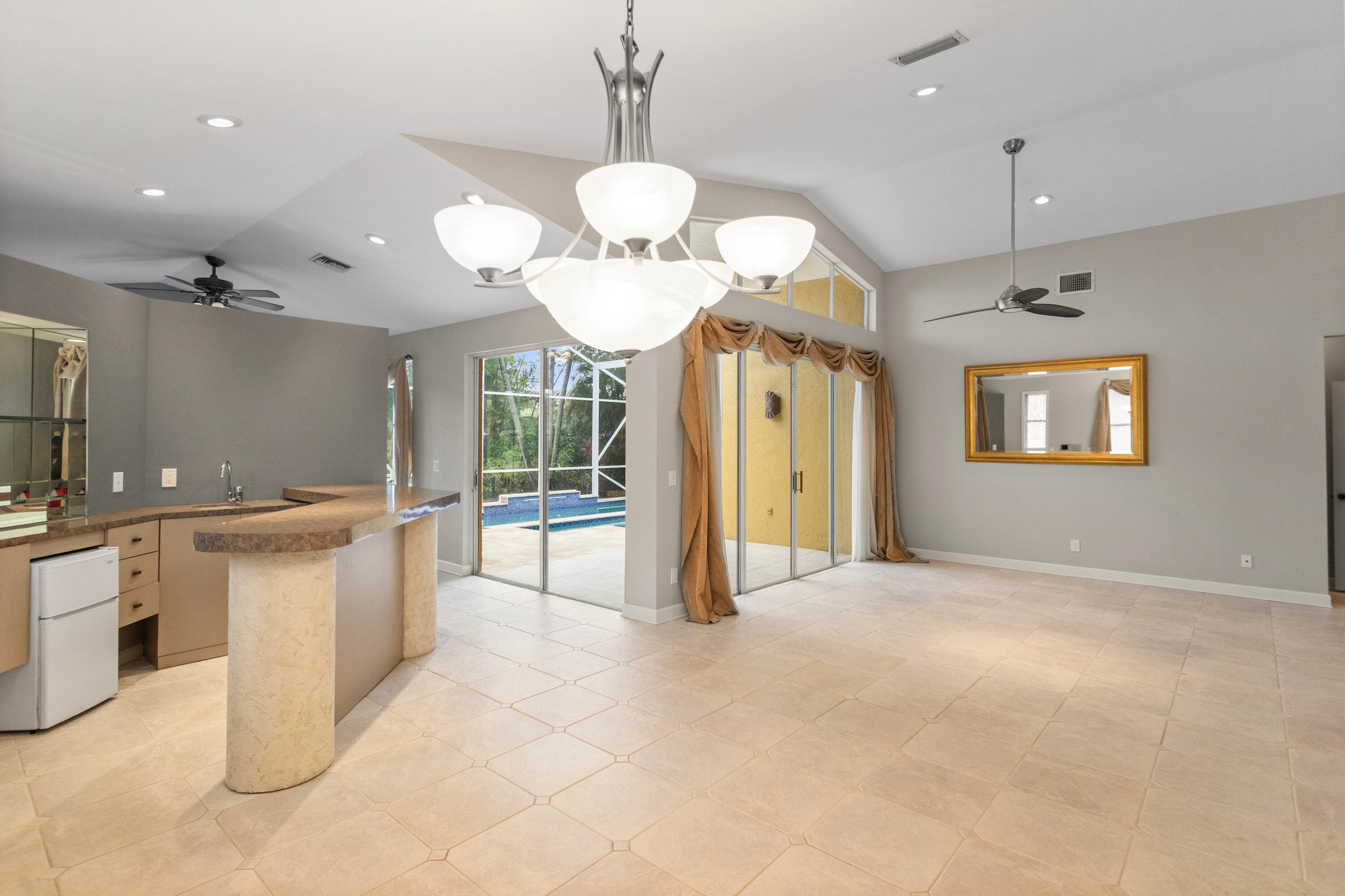 3254 NW 22nd Avenue, Oakland Park, FL 33309 17