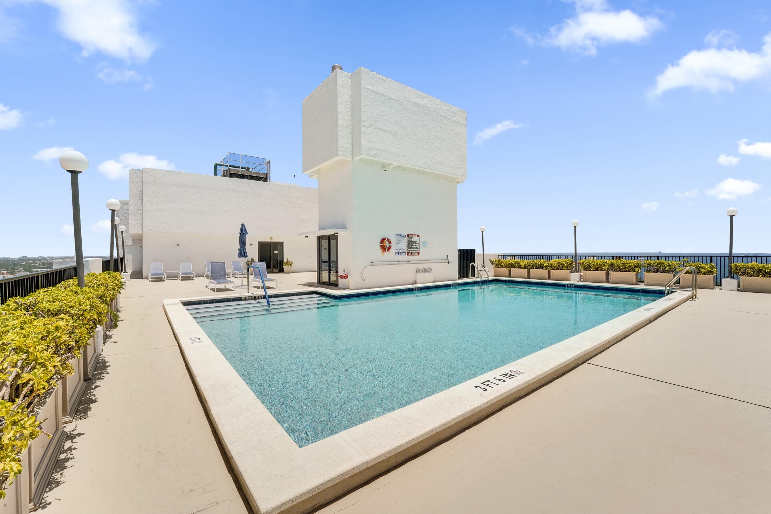 936 Intracoastal Drive 10E, Fort Lauderdale, FL 33304 49