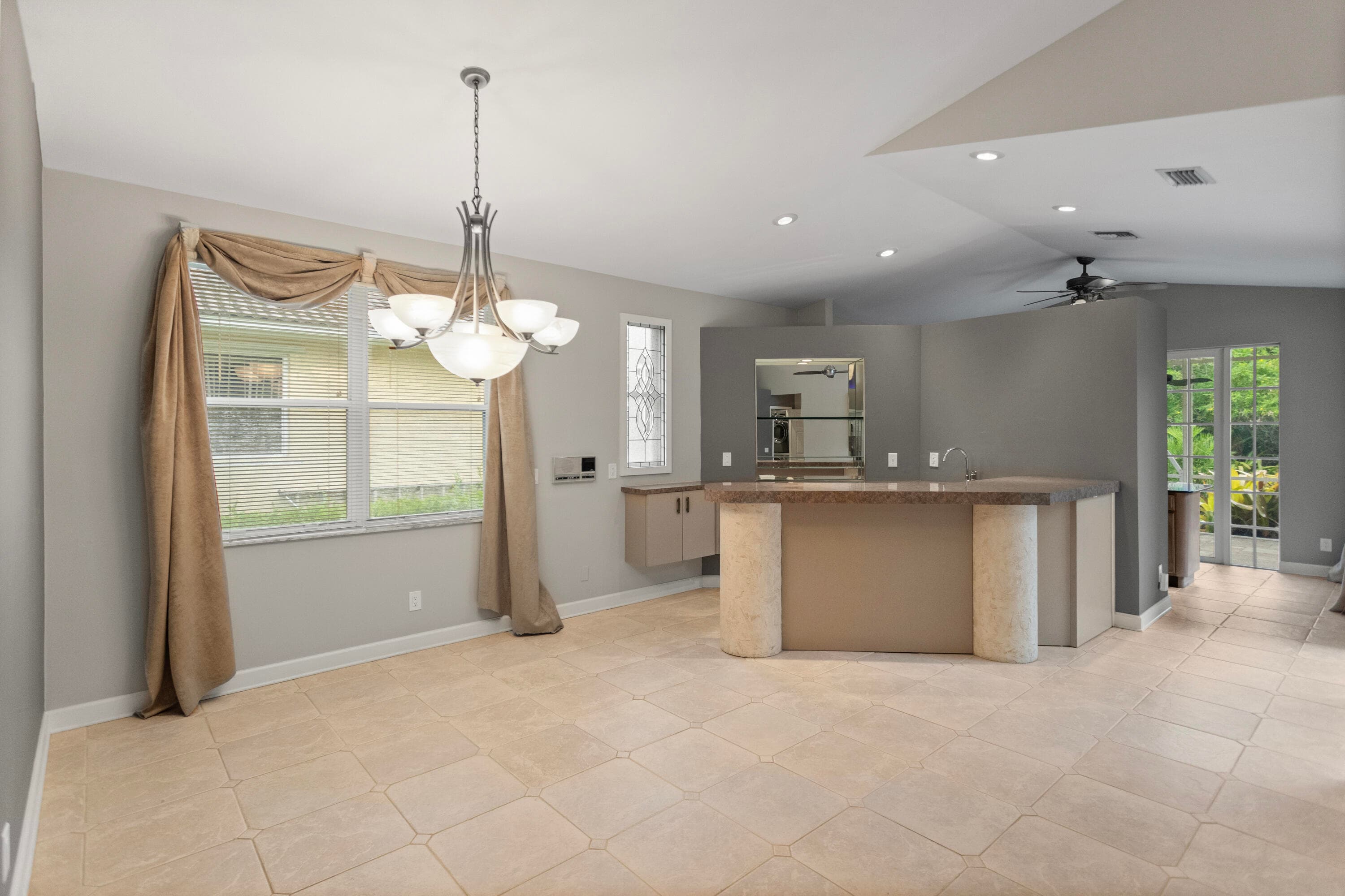 3254 NW 22nd Avenue, Oakland Park, FL 33309 18