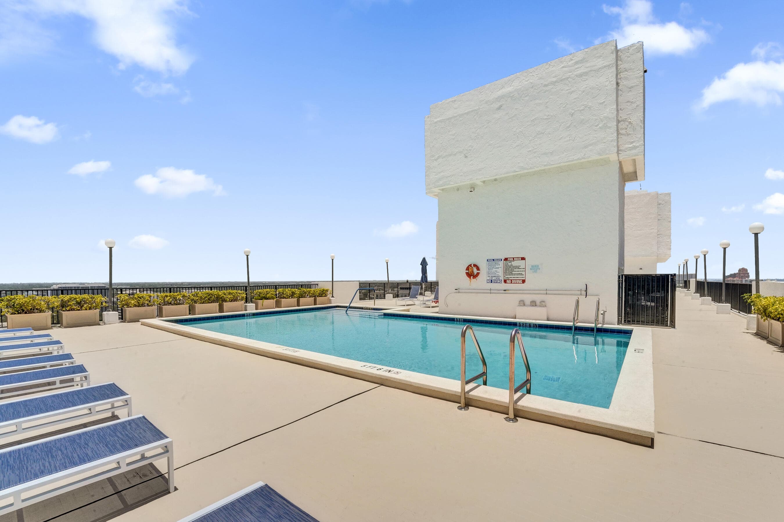 936 Intracoastal Drive 10E, Fort Lauderdale, FL 33304 51