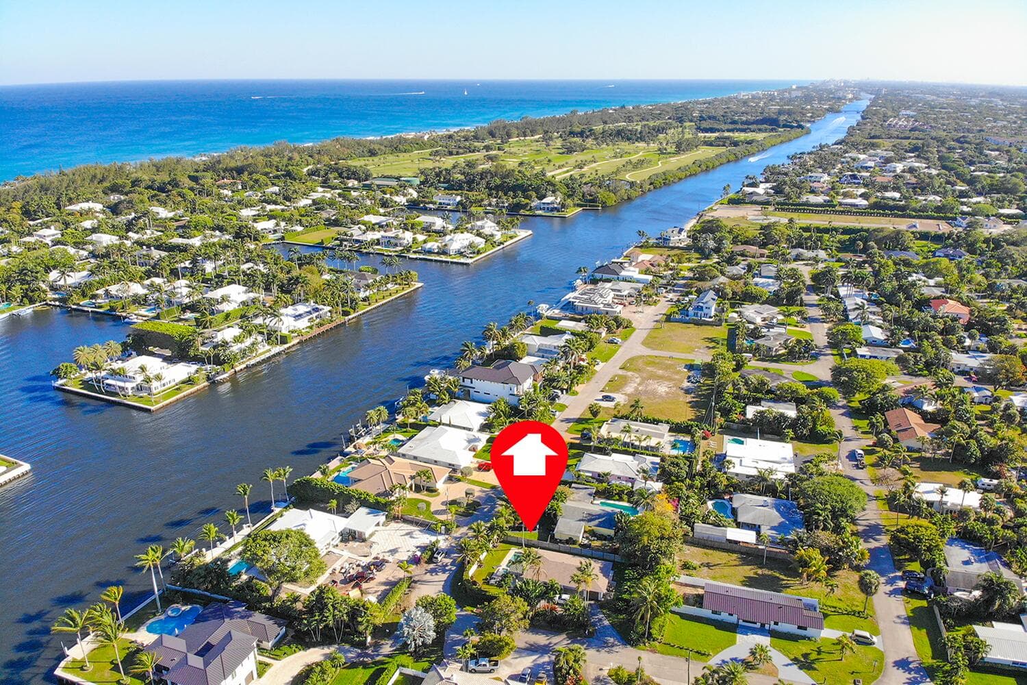 922 Turner Road, Delray Beach, FL 33483 2