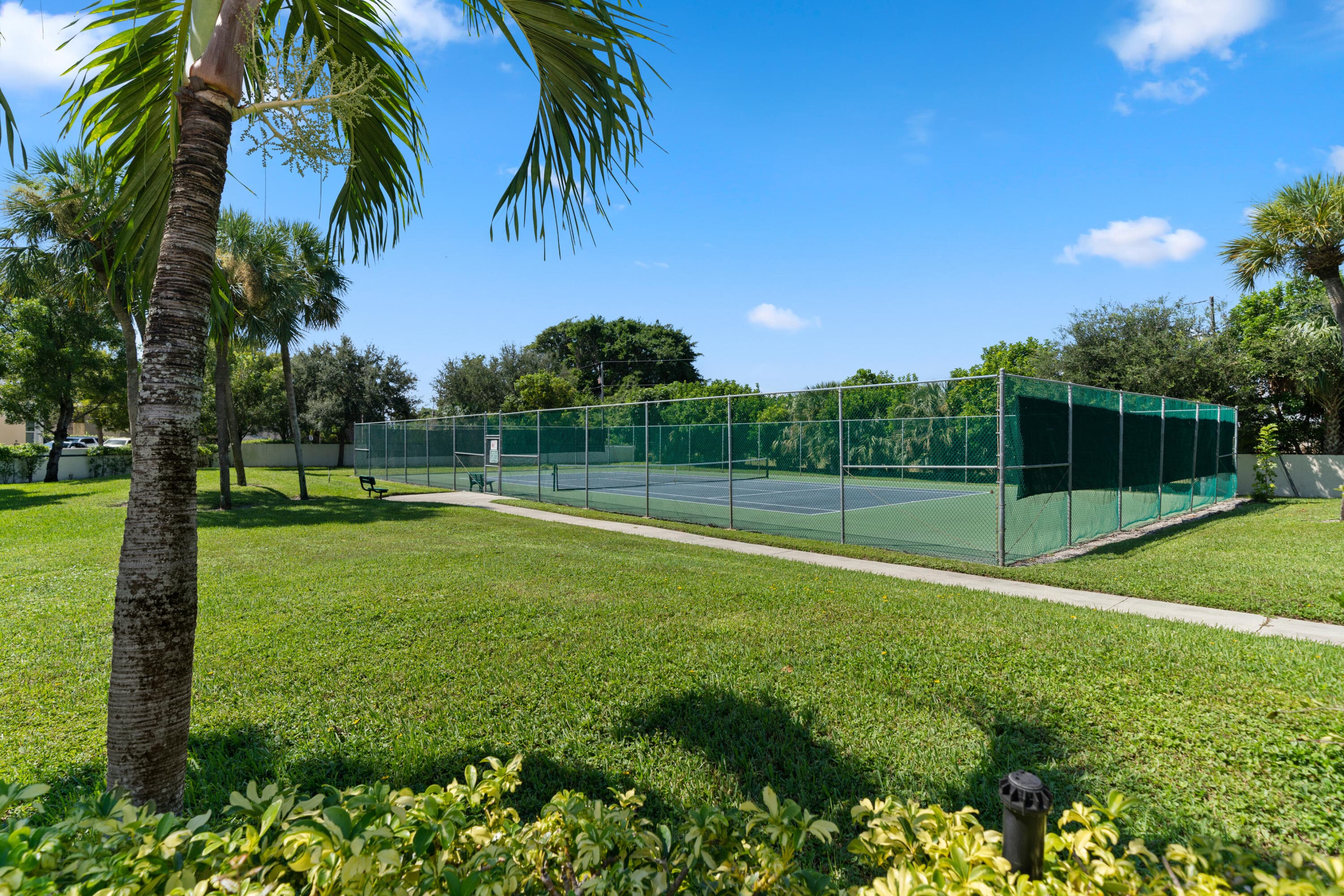 471 Ashwood Place, Boca Raton, FL 33431 34
