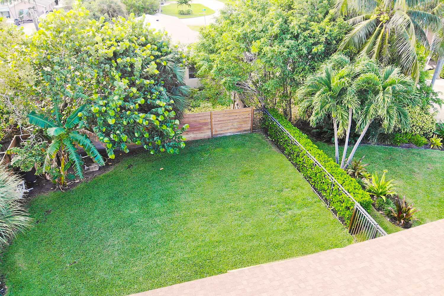 922 Turner Road, Delray Beach, FL 33483 16