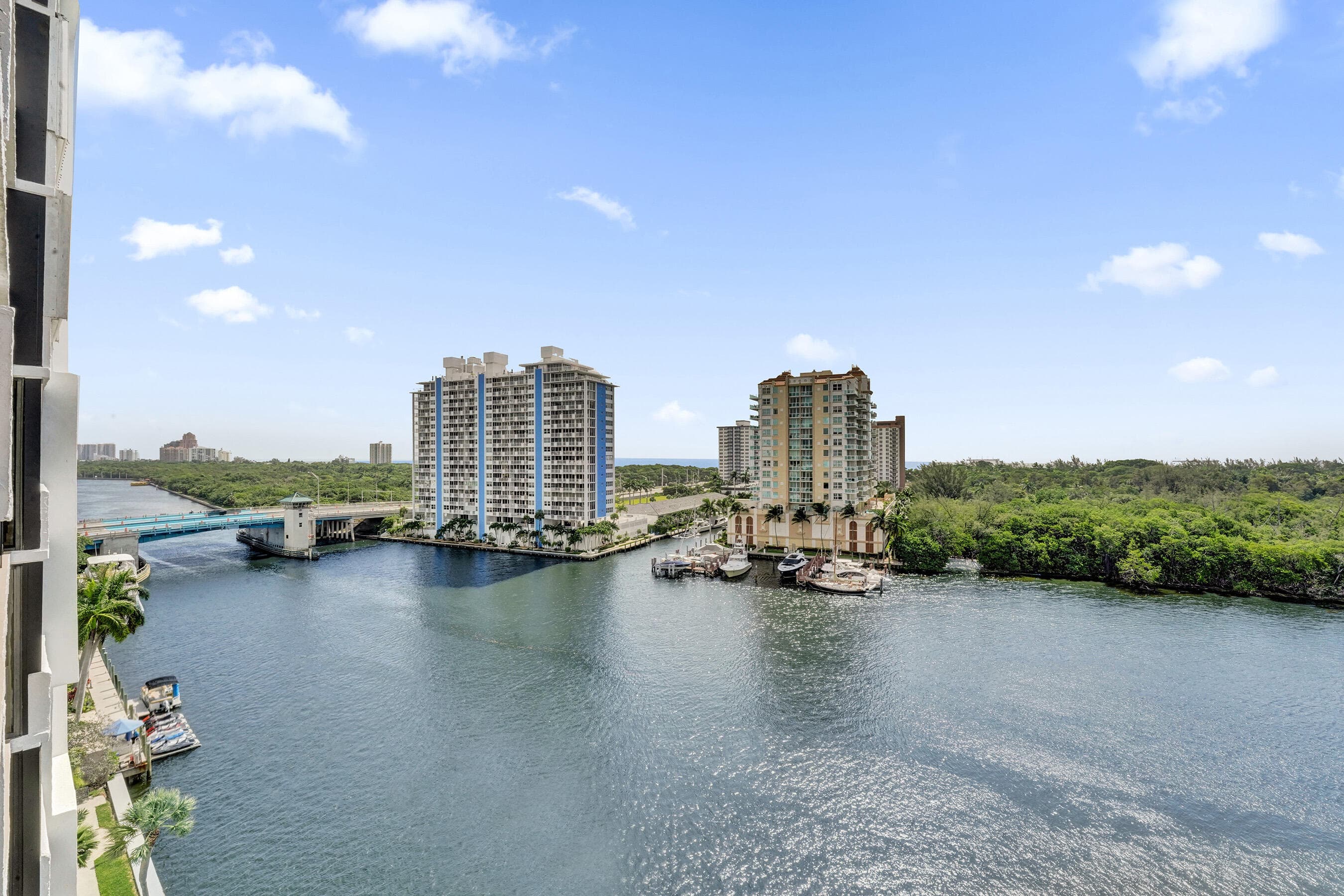 936 Intracoastal Drive 10E, Fort Lauderdale, FL 33304 94