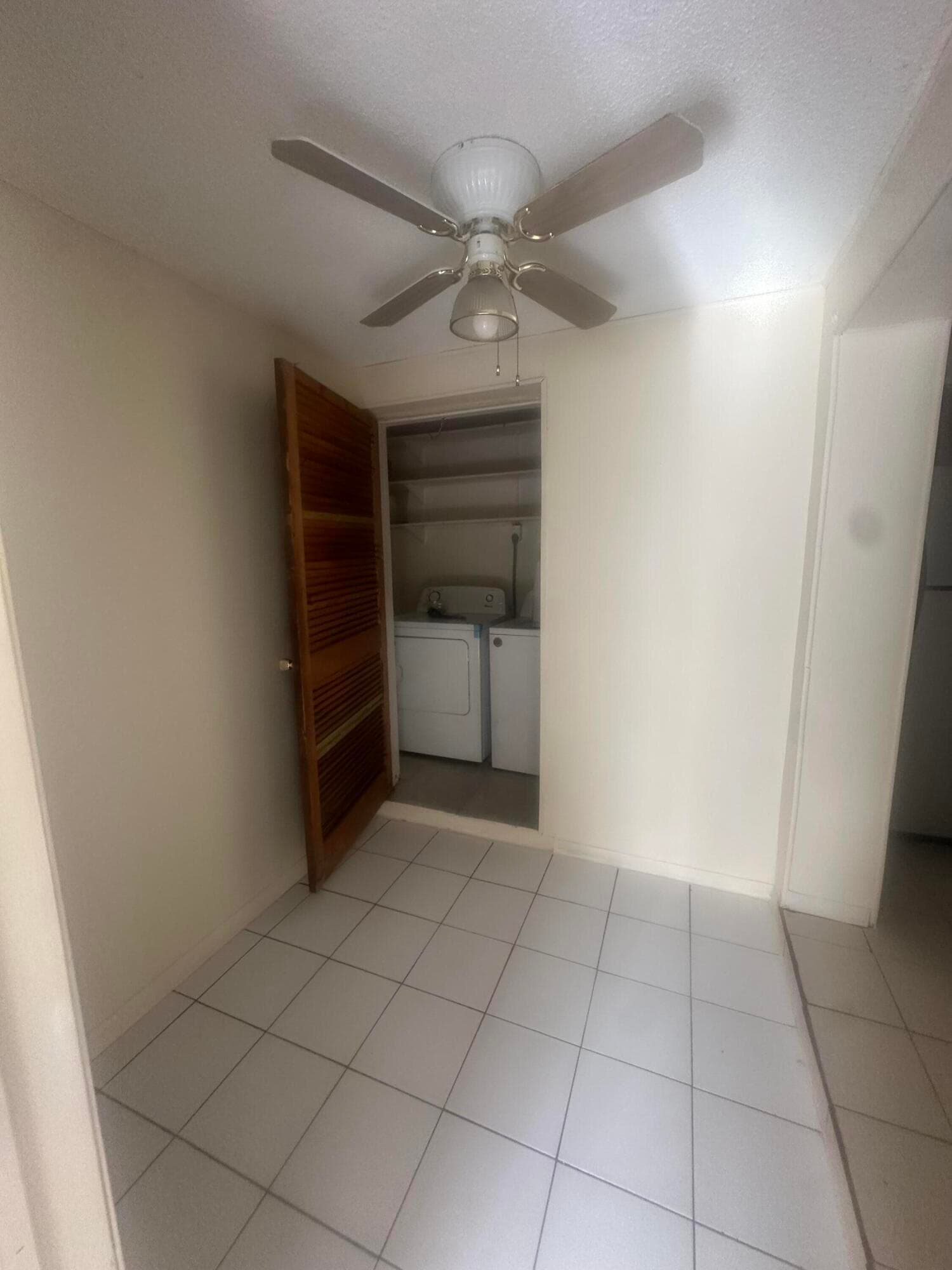 5725 NW 14TH Court, Lauderhill, FL 33313 5