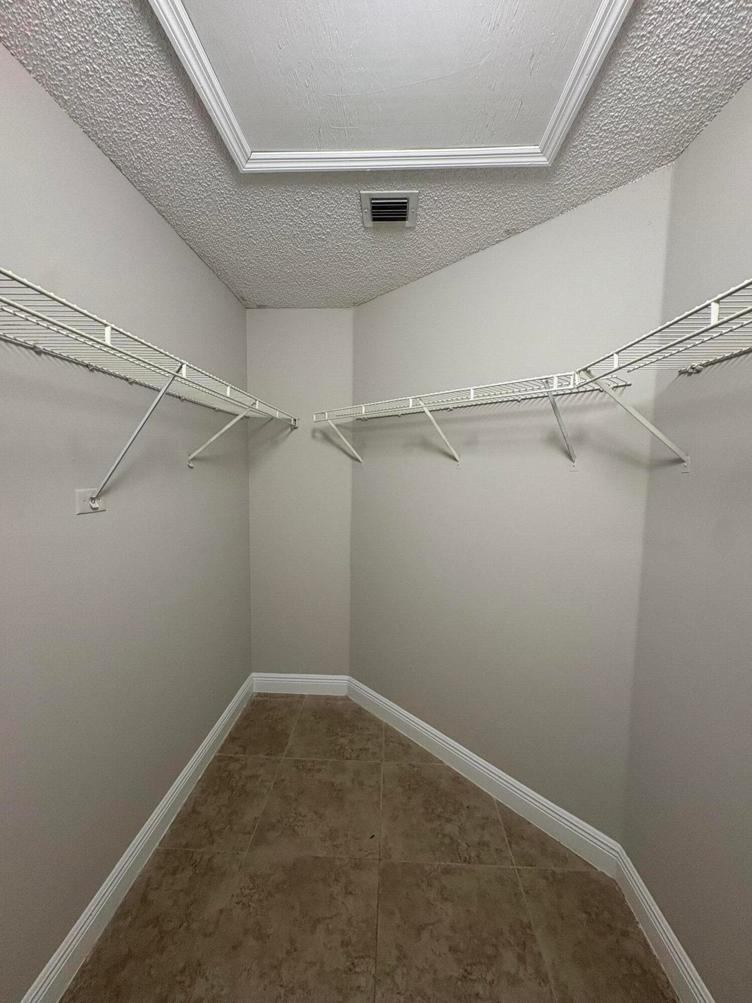 1220 NW 15TH Avenue A, Boca Raton, FL 33486 6