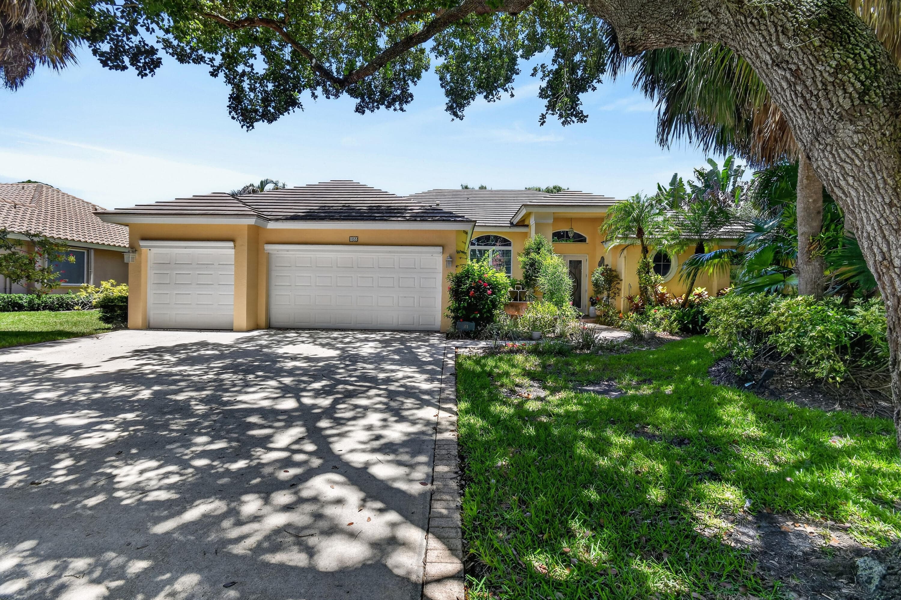 153 N River Drive E, Jupiter, FL 33458 5