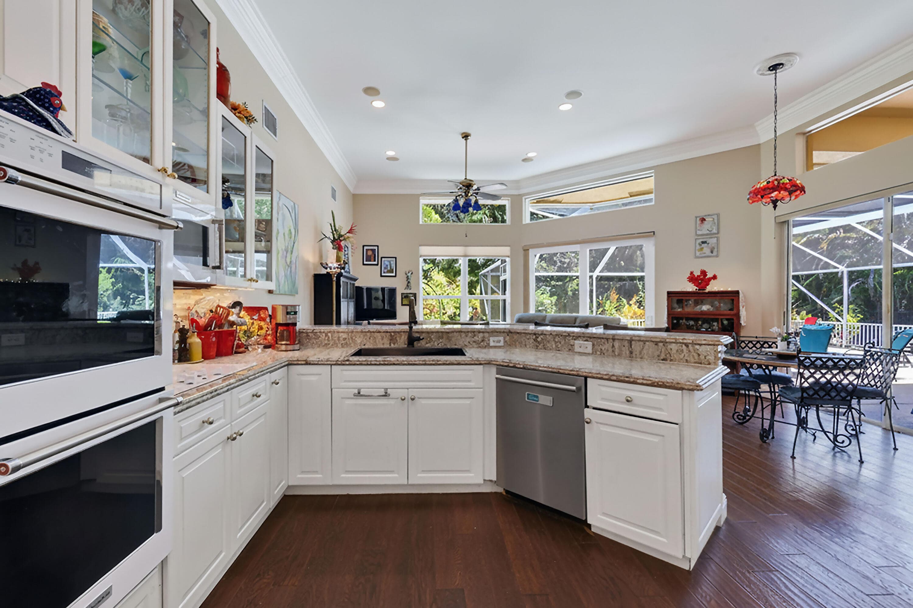 153 N River Drive E, Jupiter, FL 33458 12