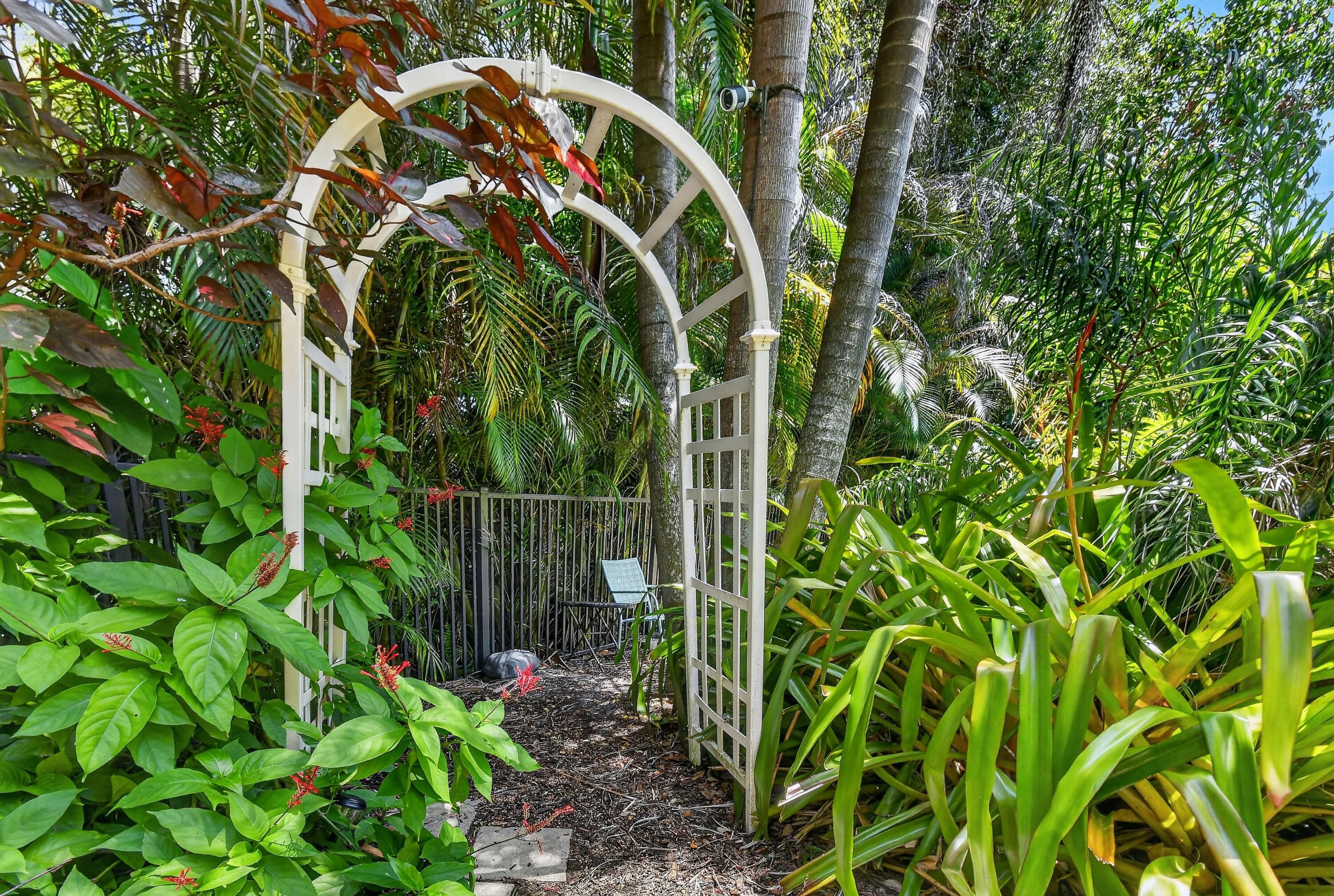 153 N River Drive E, Jupiter, FL 33458 46