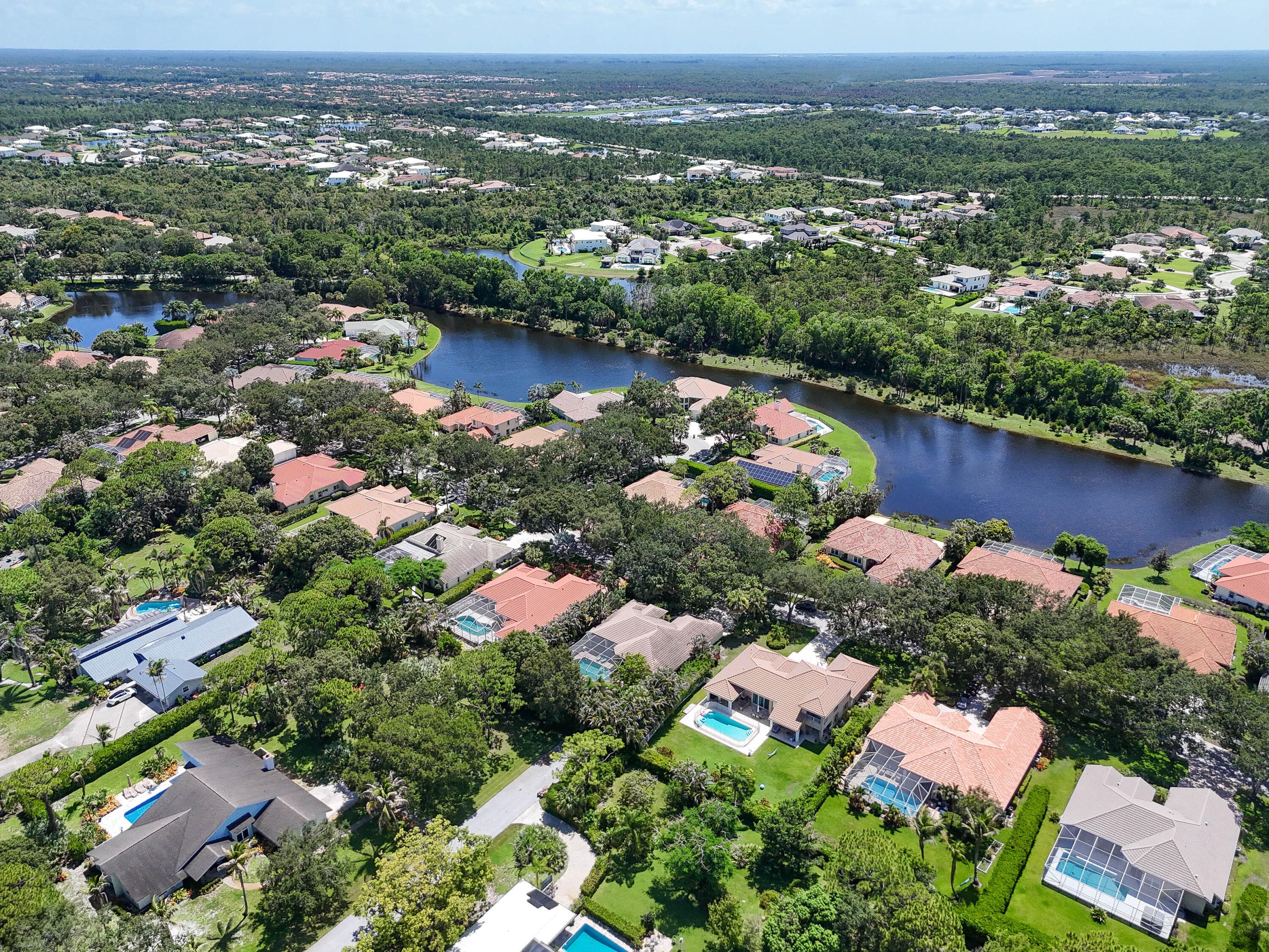 153 N River Drive E, Jupiter, FL 33458 57