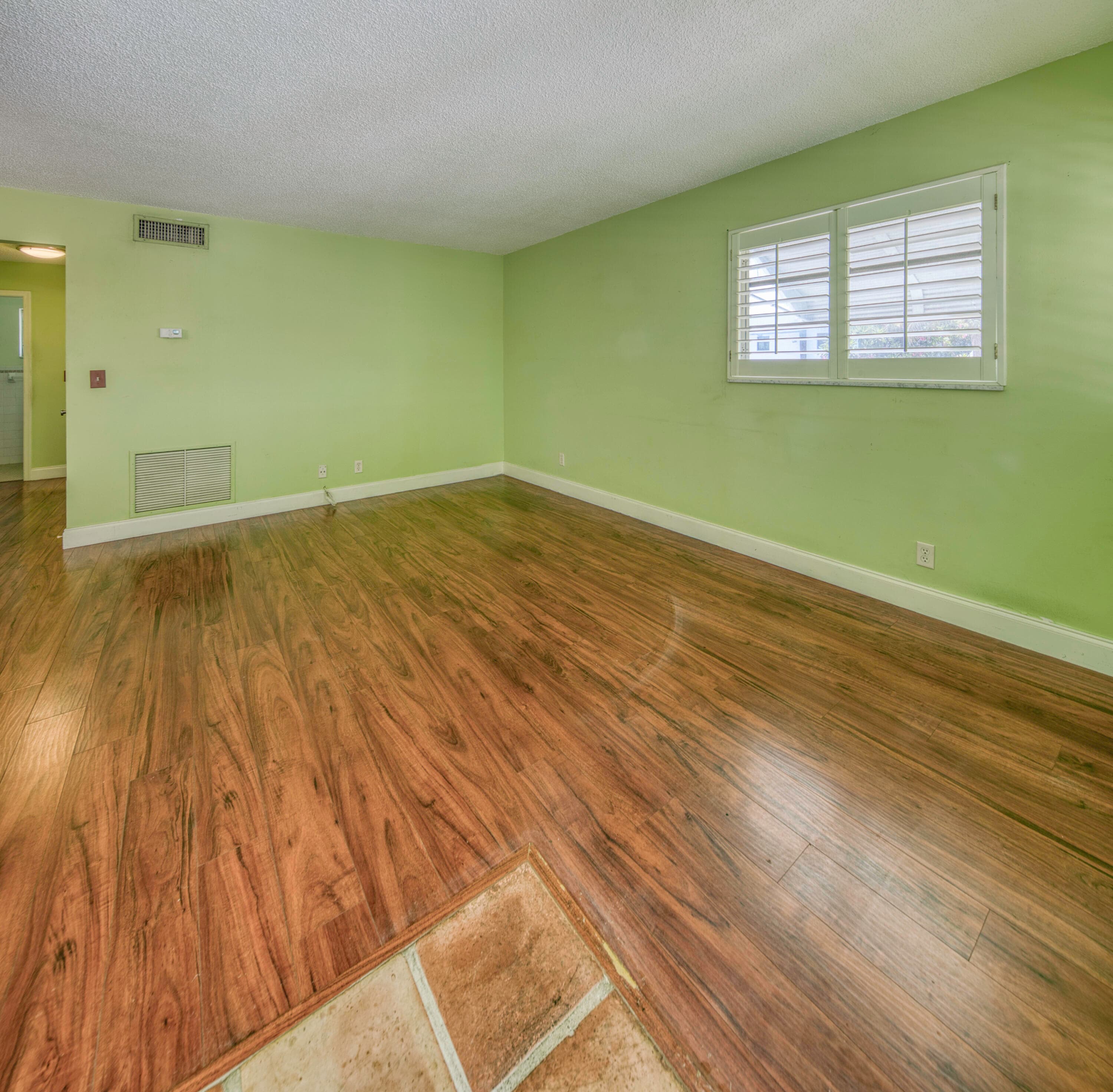 216 N FEDERAL Highway 8, Lake Worth Beach, FL 33460 6