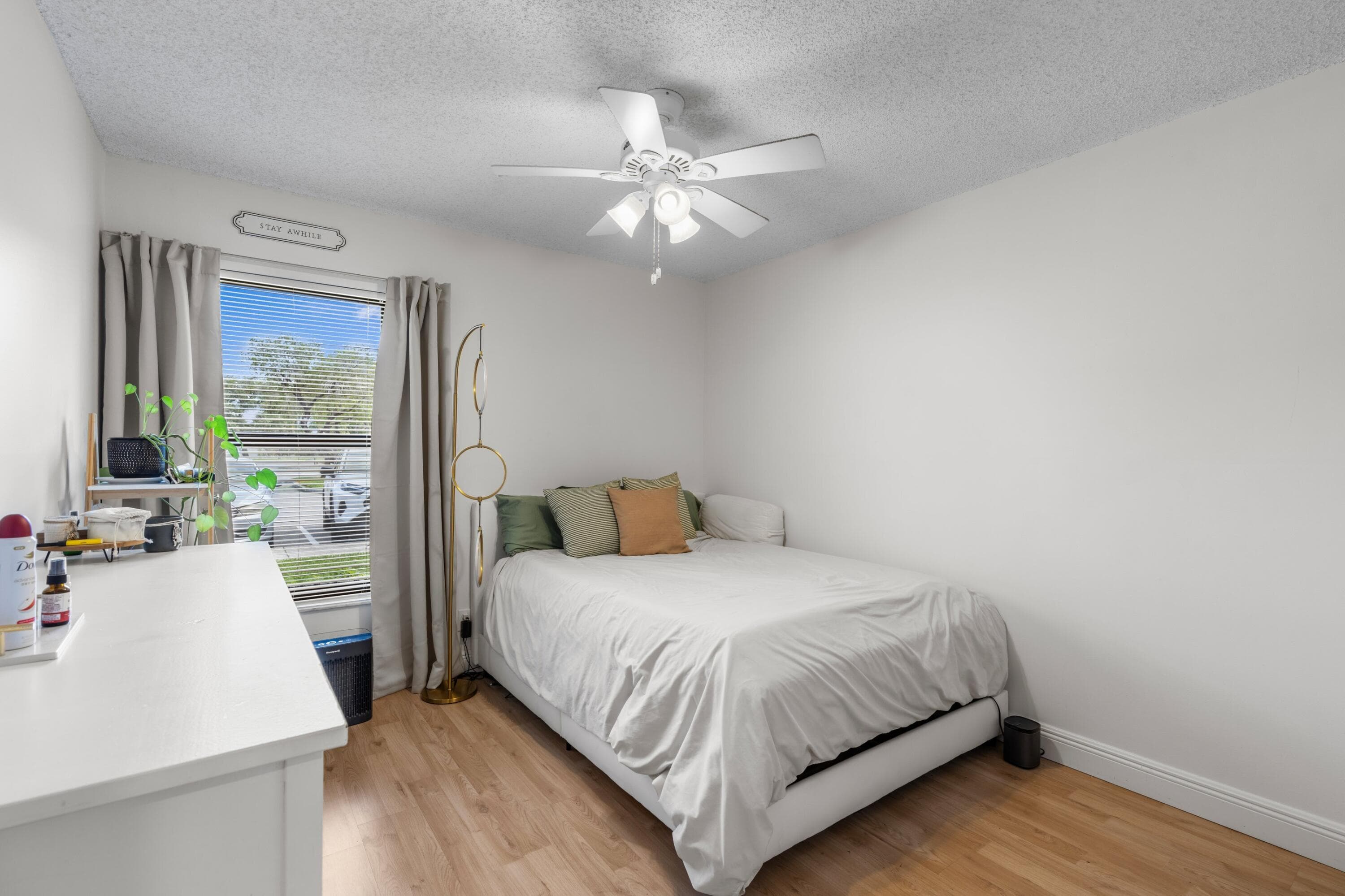 3300 Jaywood Terrace J116, Boca Raton, FL 33431 15