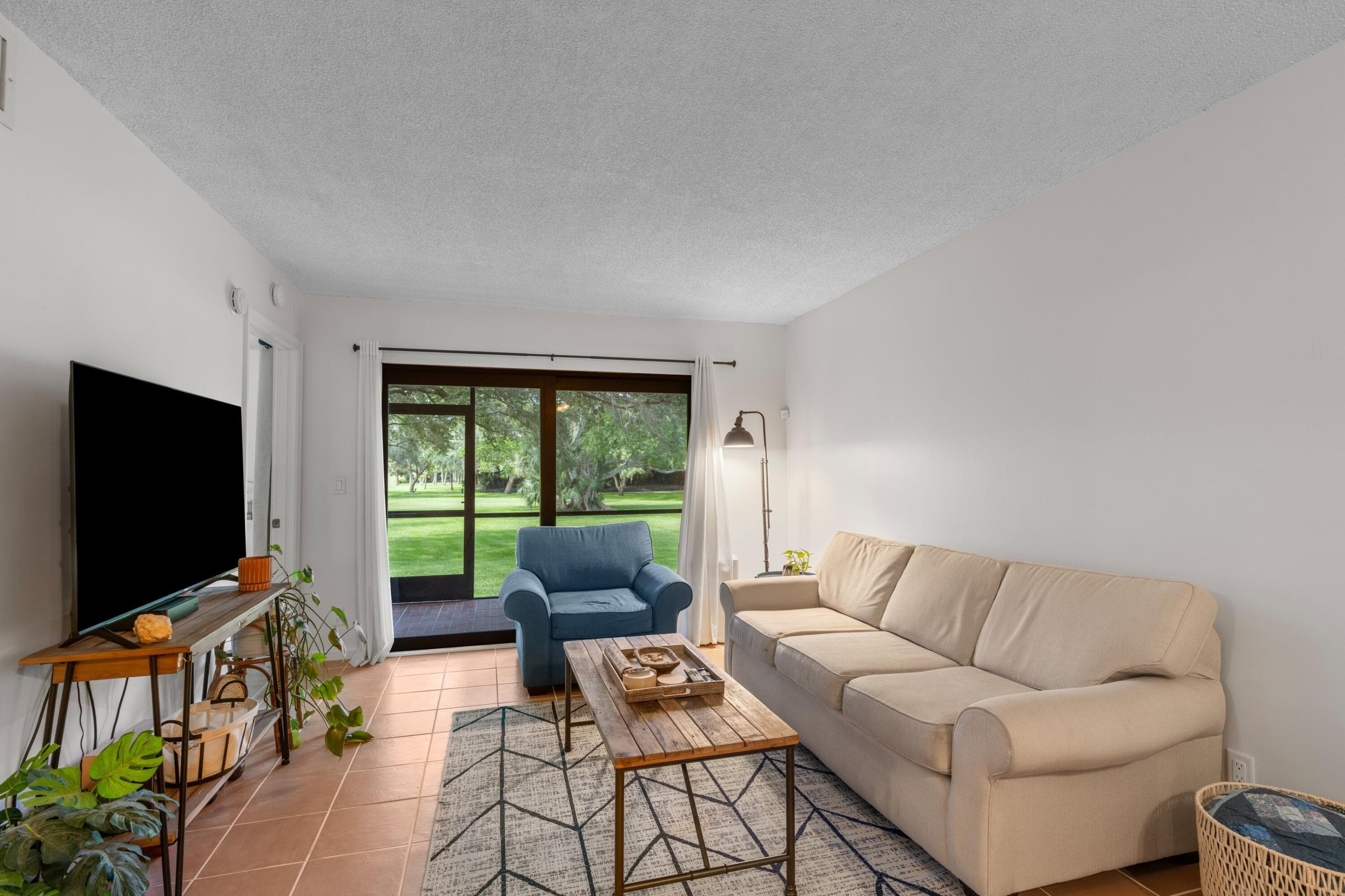 3300 Jaywood Terrace J116, Boca Raton, FL 33431 3
