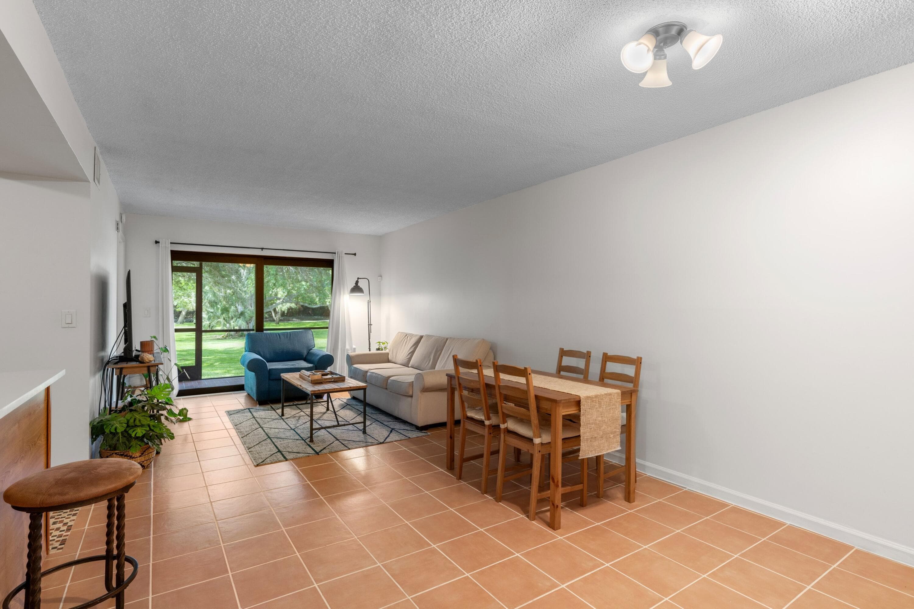 3300 Jaywood Terrace J116, Boca Raton, FL 33431 4