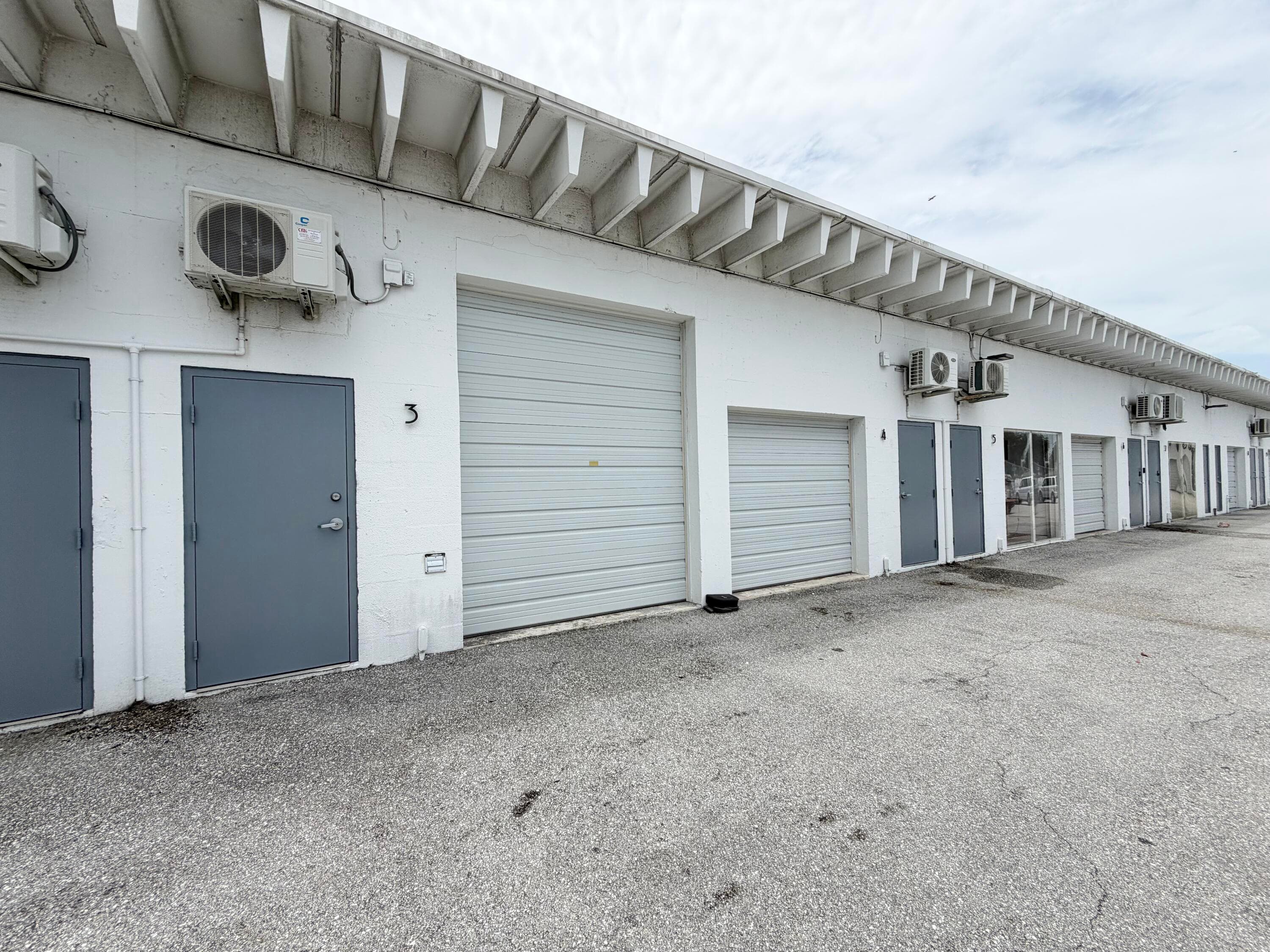 1211 Old Okeechobee Road Multiple Units, West Palm Beach, FL 33401 10