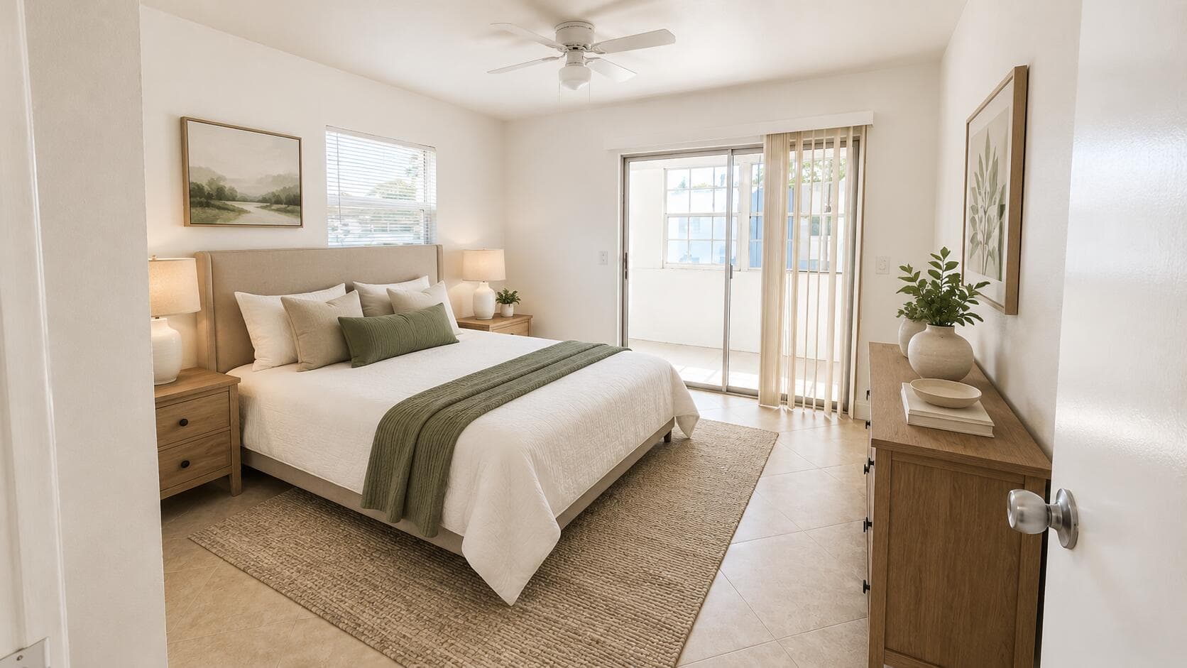 468 Saxony Way, Delray Beach, FL 33446 12