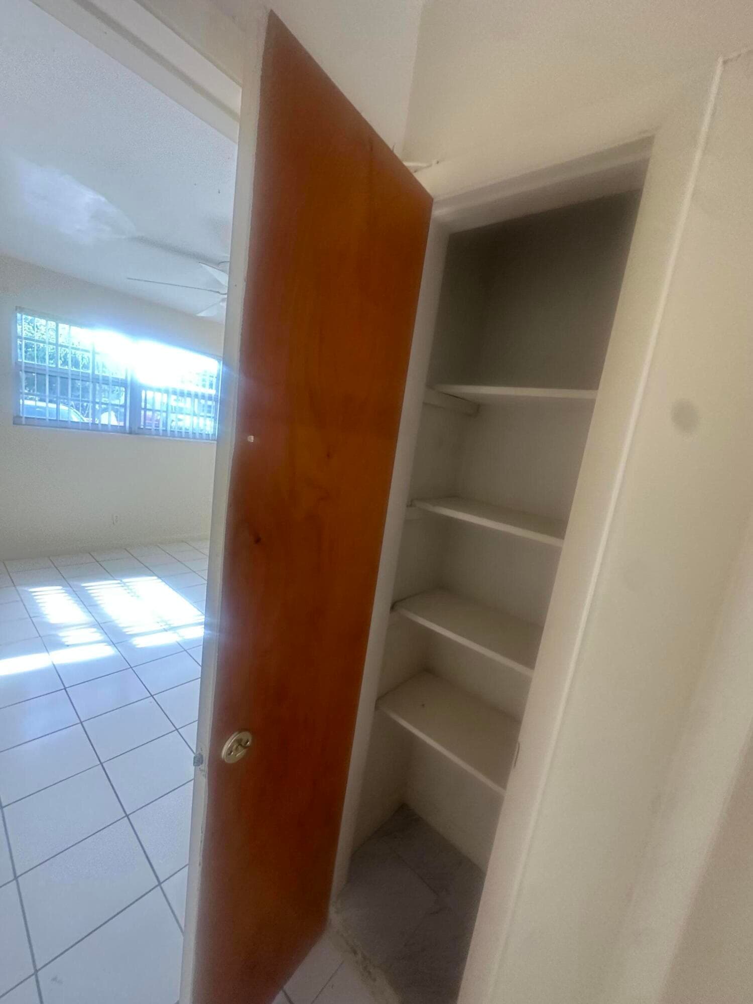 5725 NW 14TH Court, Lauderhill, FL 33313 8