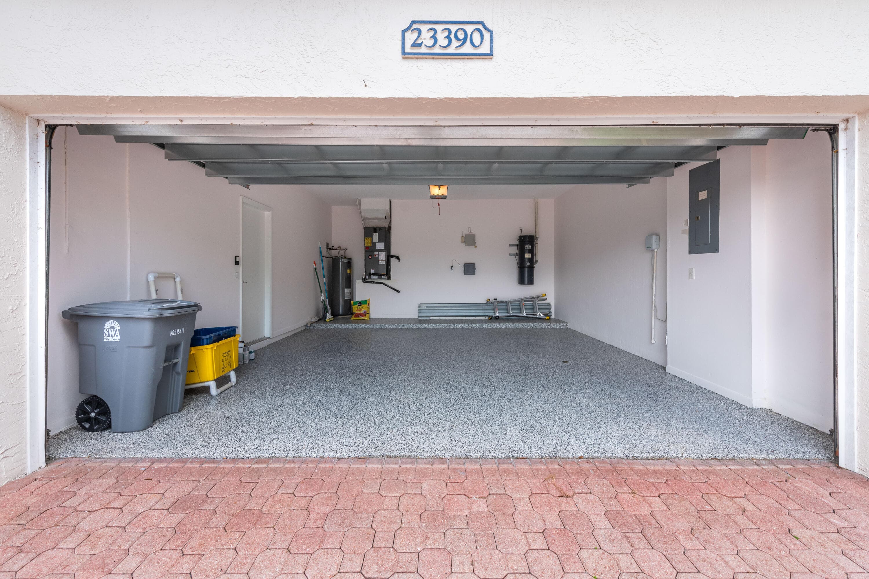 23390 TORRE Circle, Boca Raton, FL 33433 35