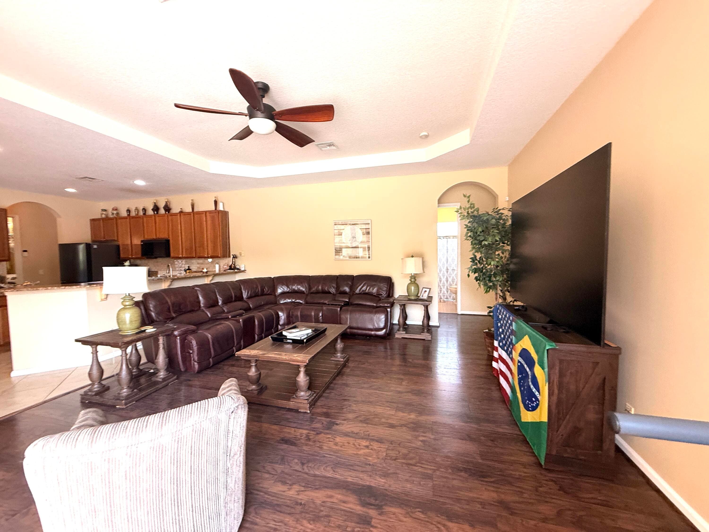 6613 Hall Boulevard, The Acreage, FL 33470 78