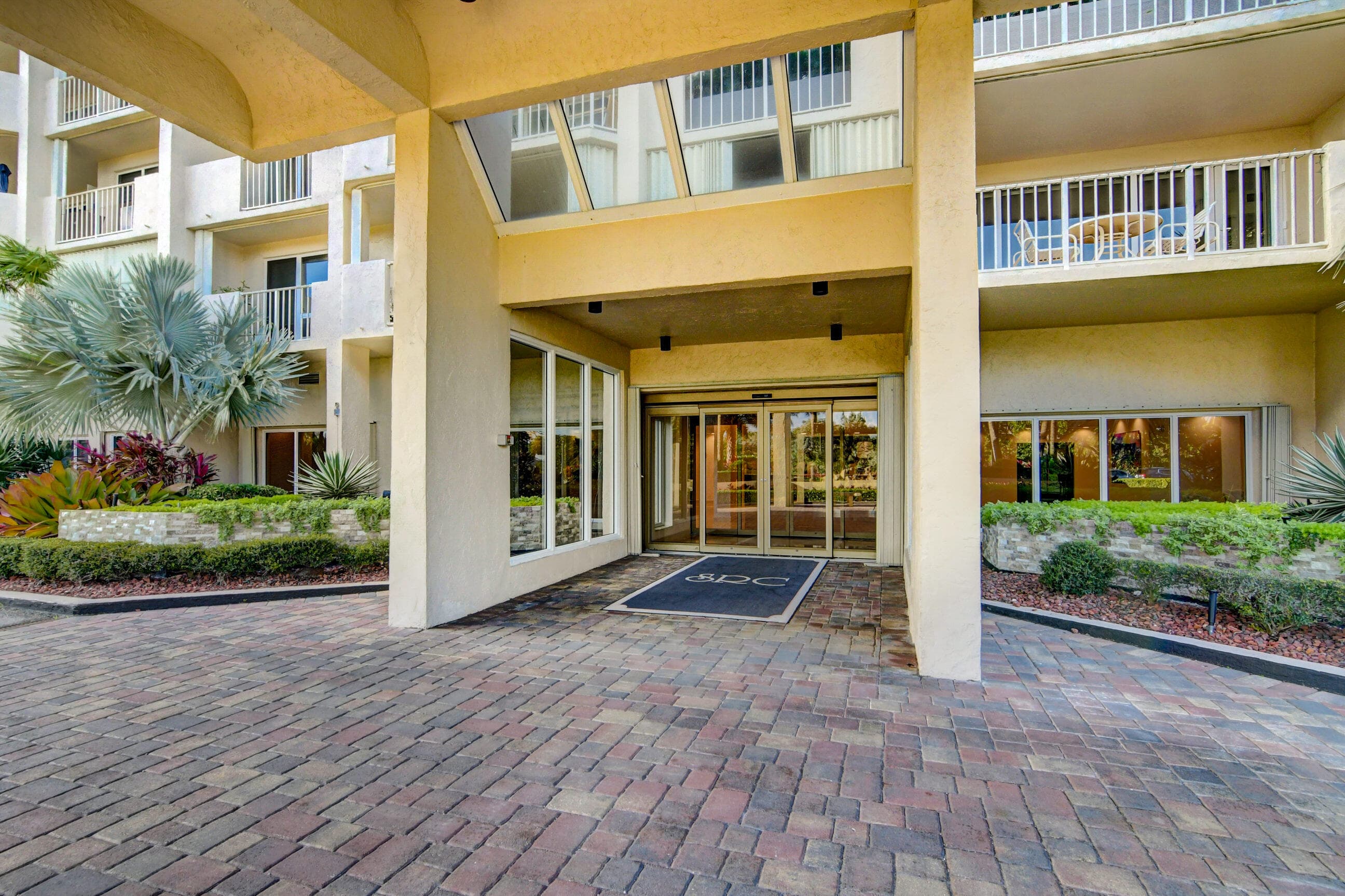 4301 N OCEAN Boulevard 507, Boca Raton, FL 33431 83