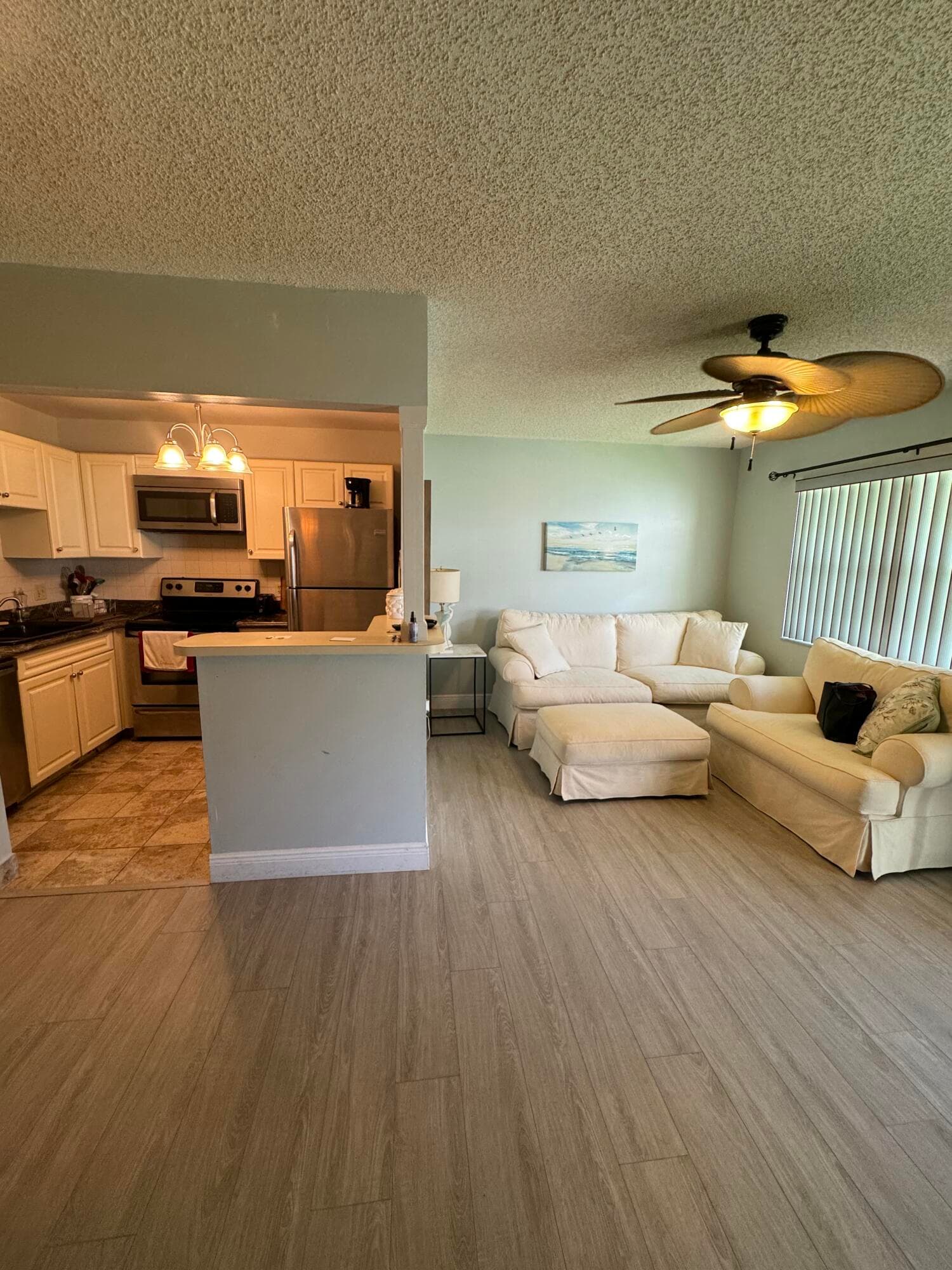 33 Lake Vista Trail 104, Port St. Lucie, FL 34952 4