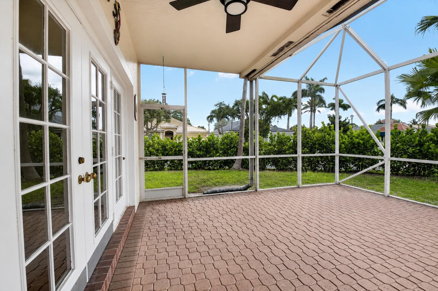 23256 Alora Drive, Boca Raton, FL 33433 31