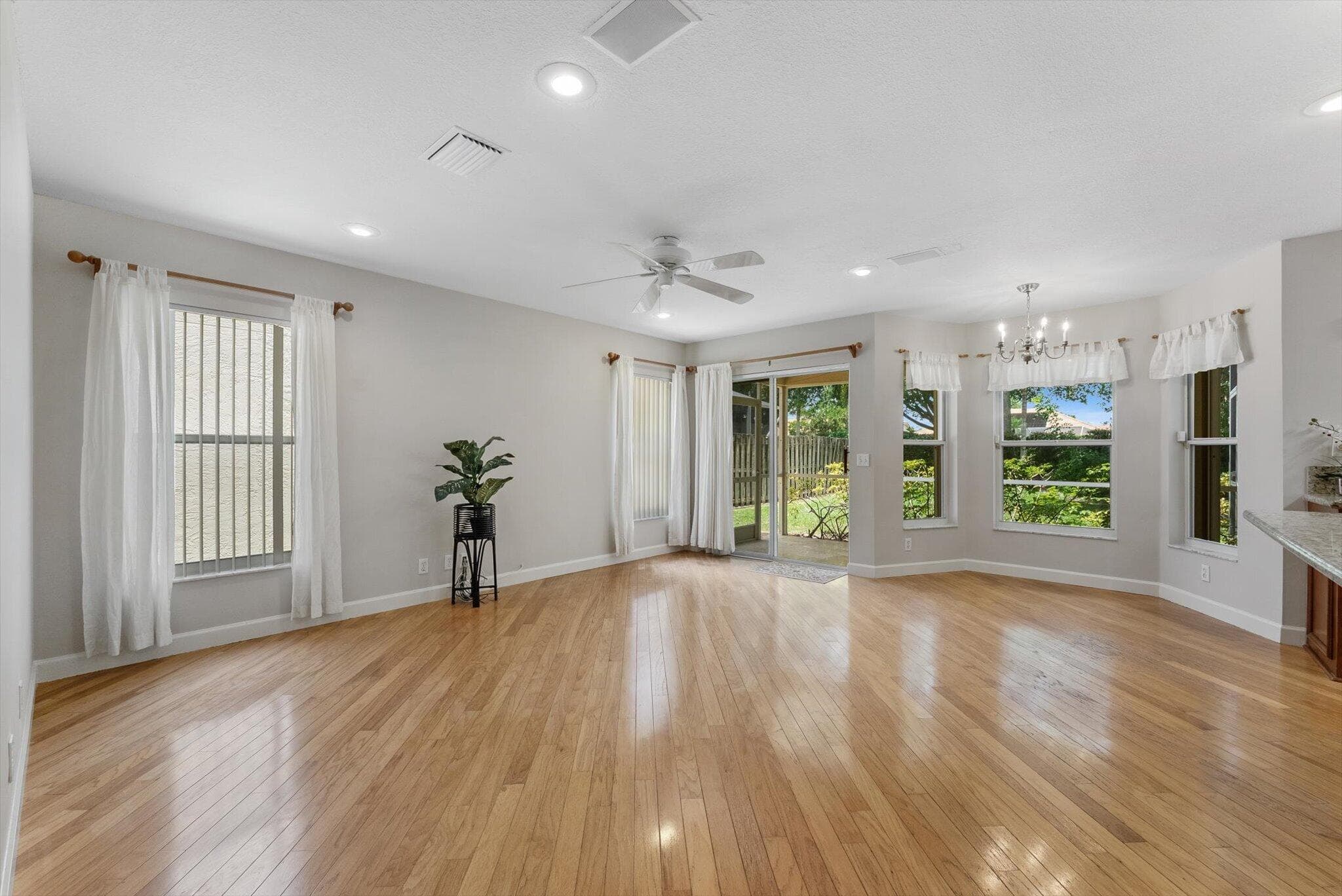 10796 Crescendo Circle, Boca Raton, FL 33498 18