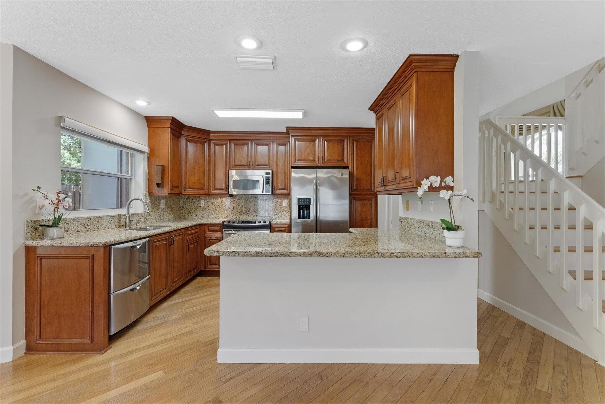 10796 Crescendo Circle, Boca Raton, FL 33498 11