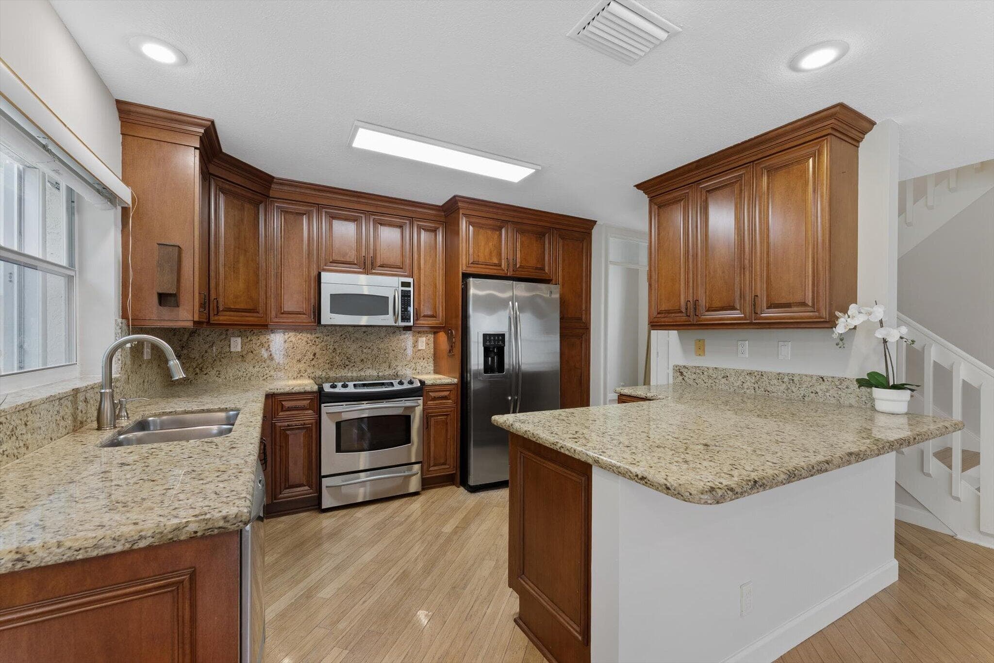 10796 Crescendo Circle, Boca Raton, FL 33498 10