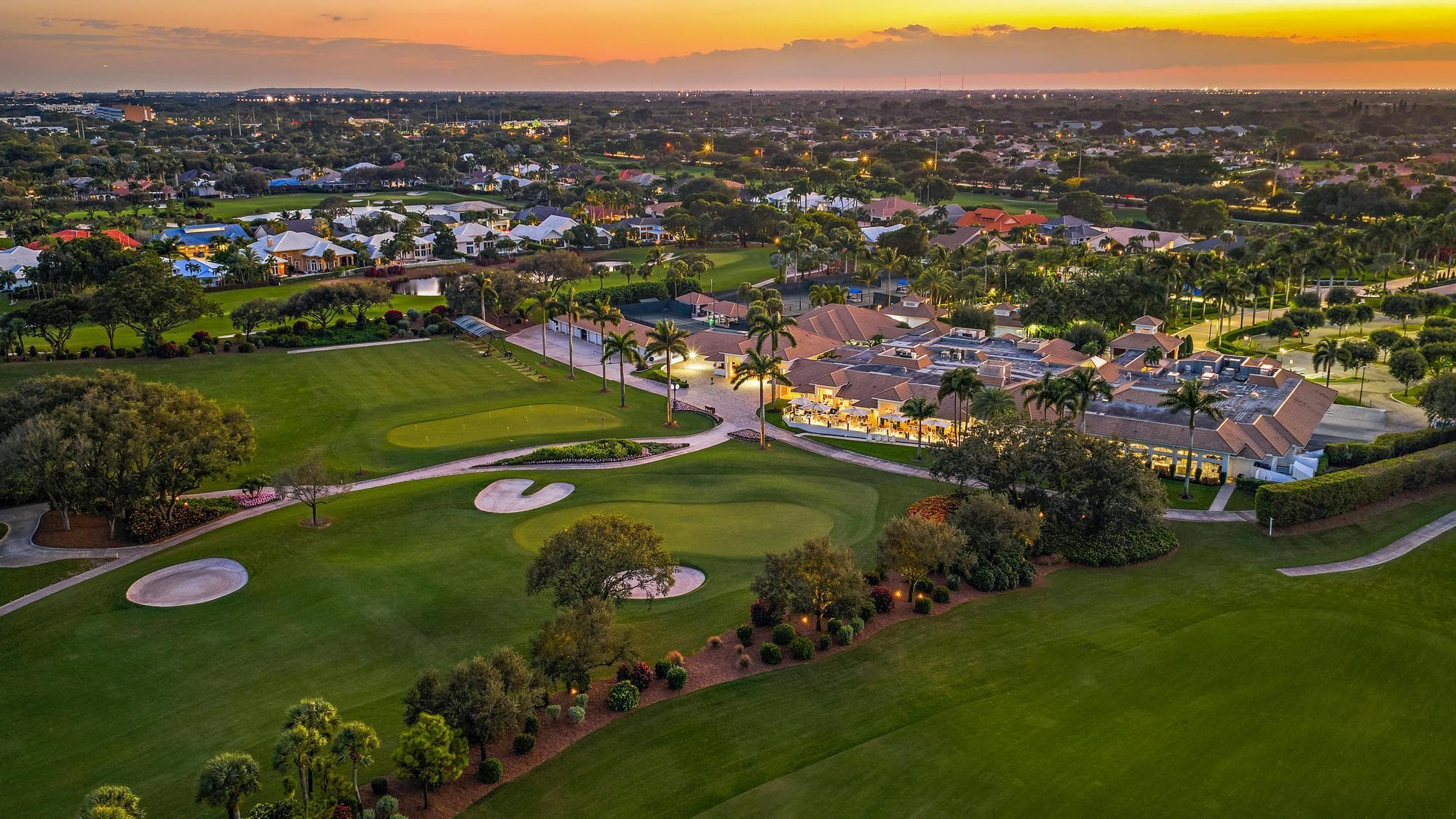 4752 BOCAIRE Boulevard, Boca Raton, FL 33487 13