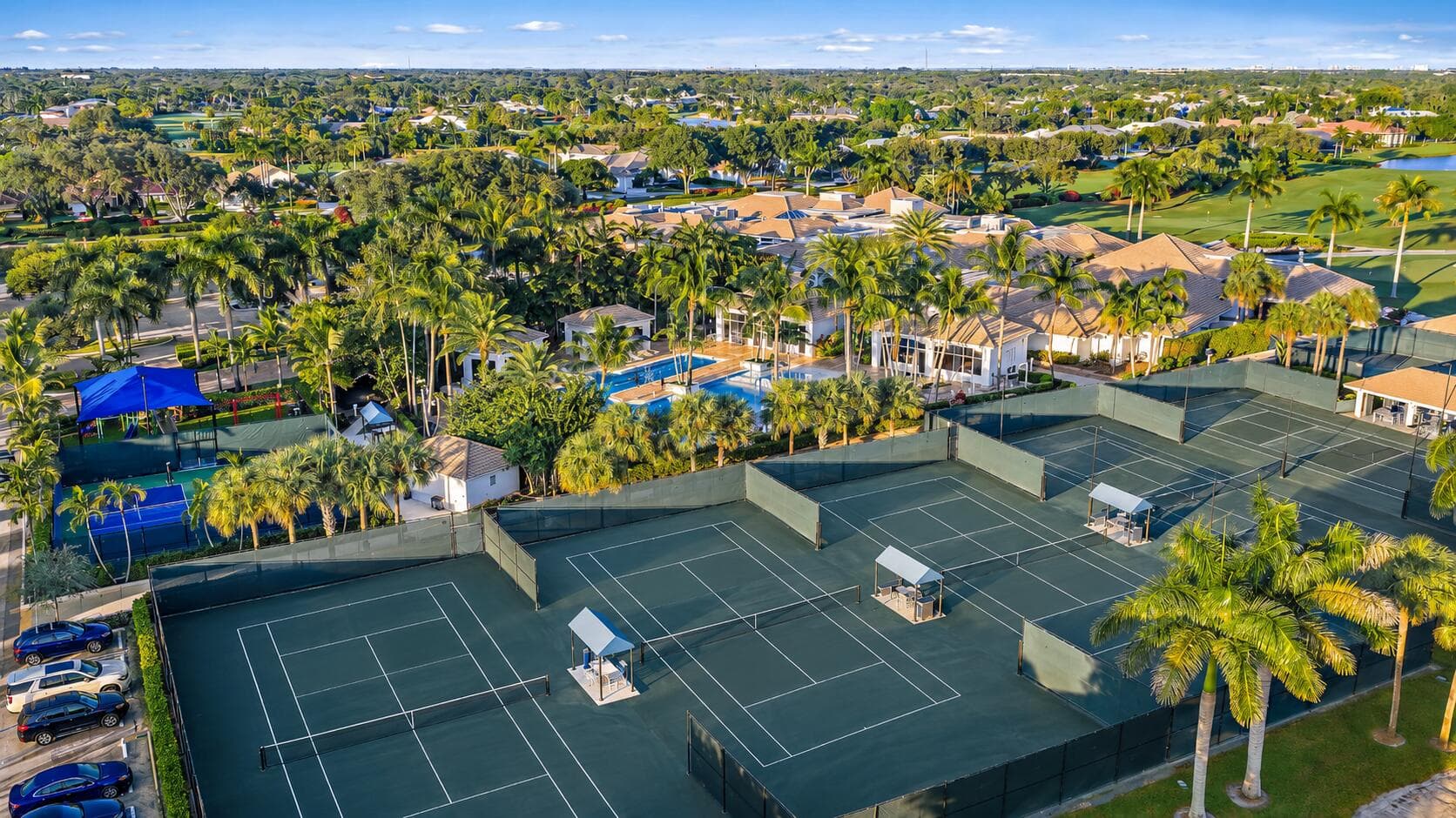 4752 BOCAIRE Boulevard, Boca Raton, FL 33487 15