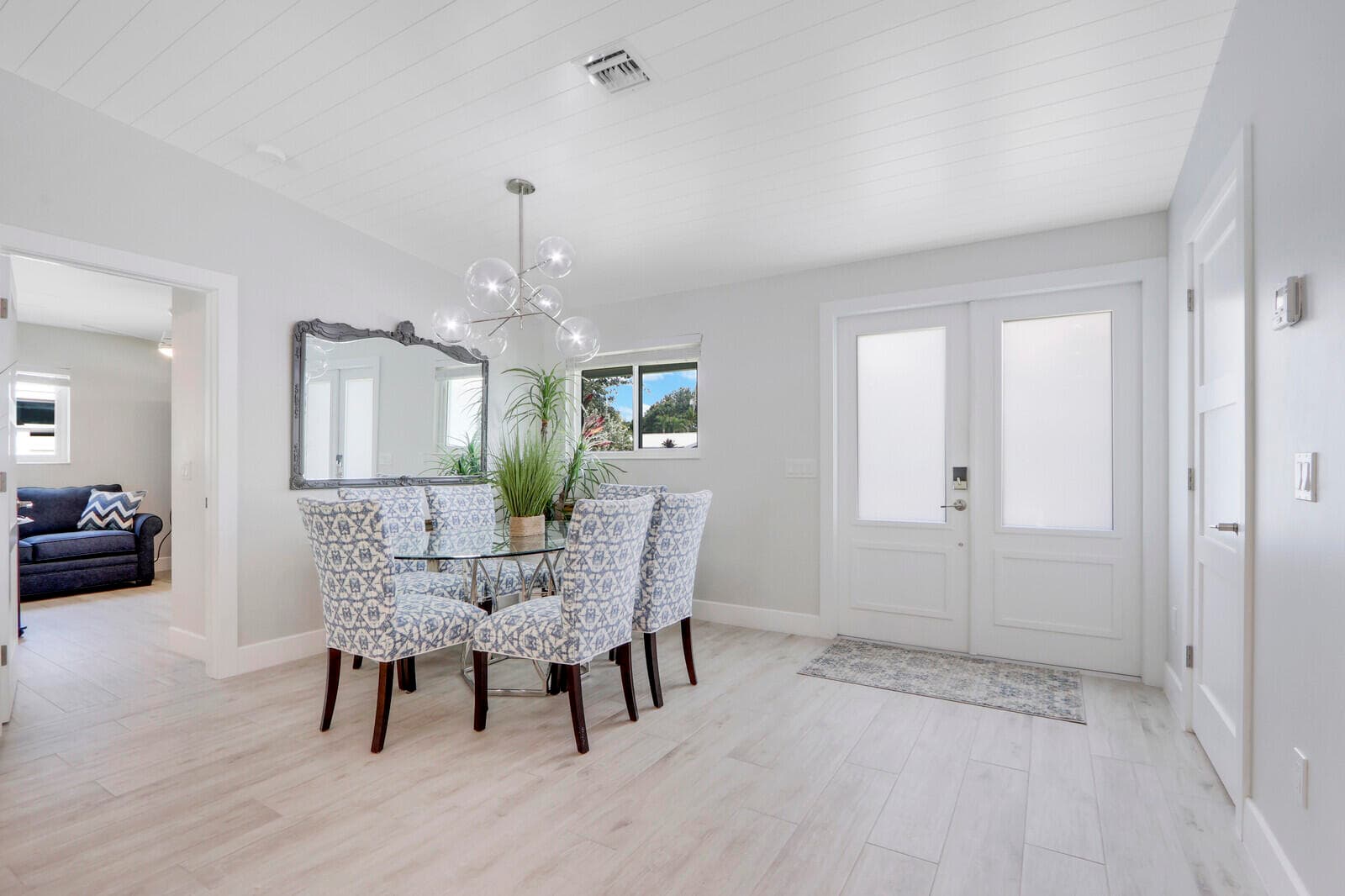 27 WILLOW Road, Tequesta, FL 33469 6