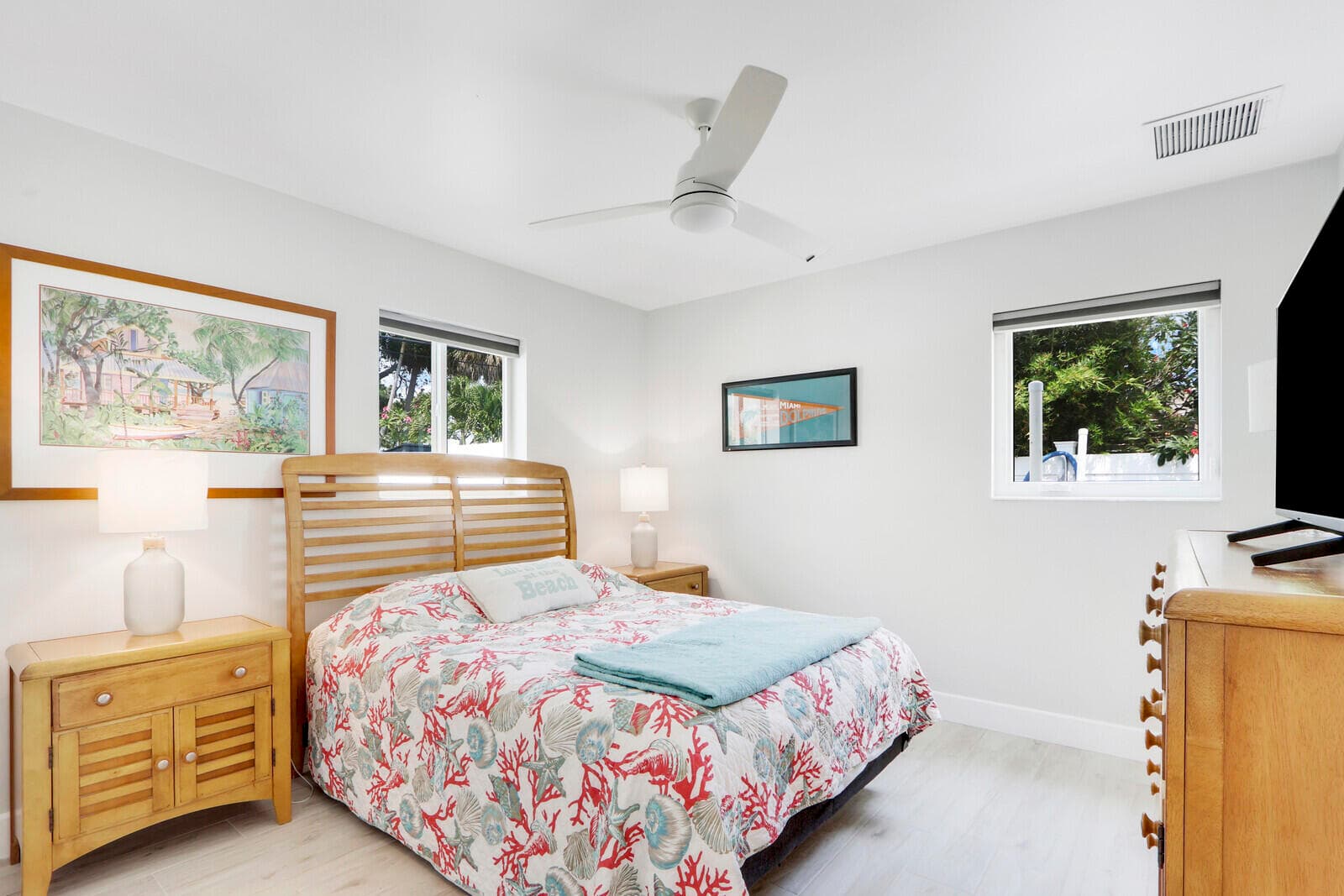 27 WILLOW Road, Tequesta, FL 33469 18