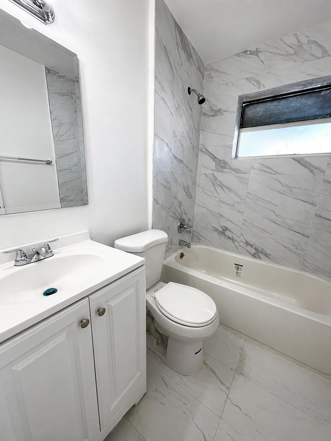 715 NW 15TH Terrace 1-3, Fort Lauderdale, FL 33311 9