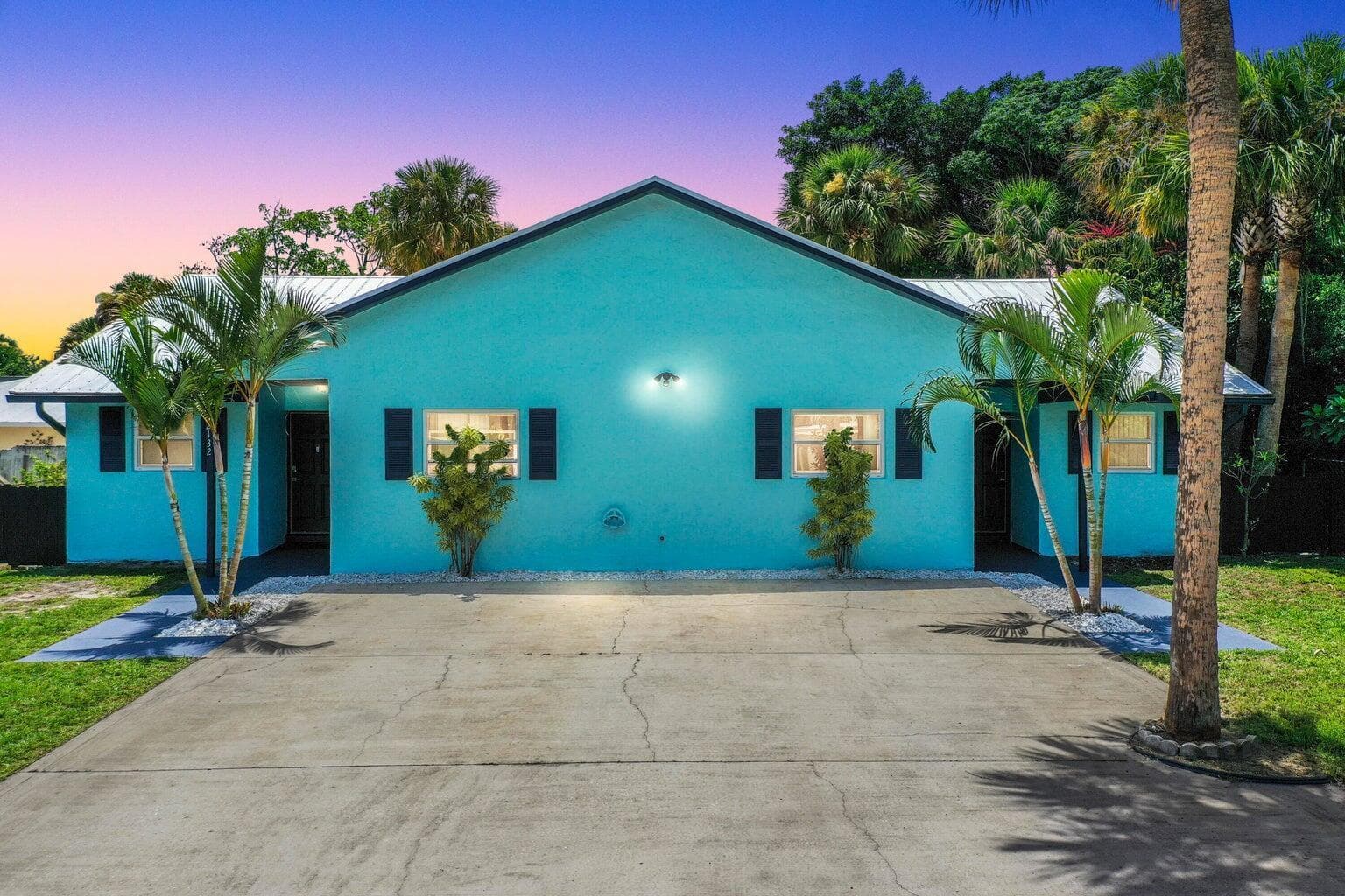 2132 NE Pelican Terrace, Jensen Beach, FL 34957 12