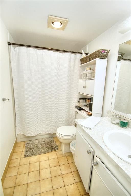 8401 LAGOS DE CAMPO Boulevard 306V, Tamarac, FL 33321 9