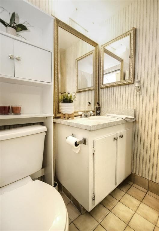 8401 LAGOS DE CAMPO Boulevard 306V, Tamarac, FL 33321 11