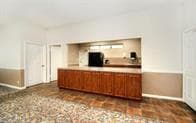 8401 LAGOS DE CAMPO Boulevard 306V, Tamarac, FL 33321 17
