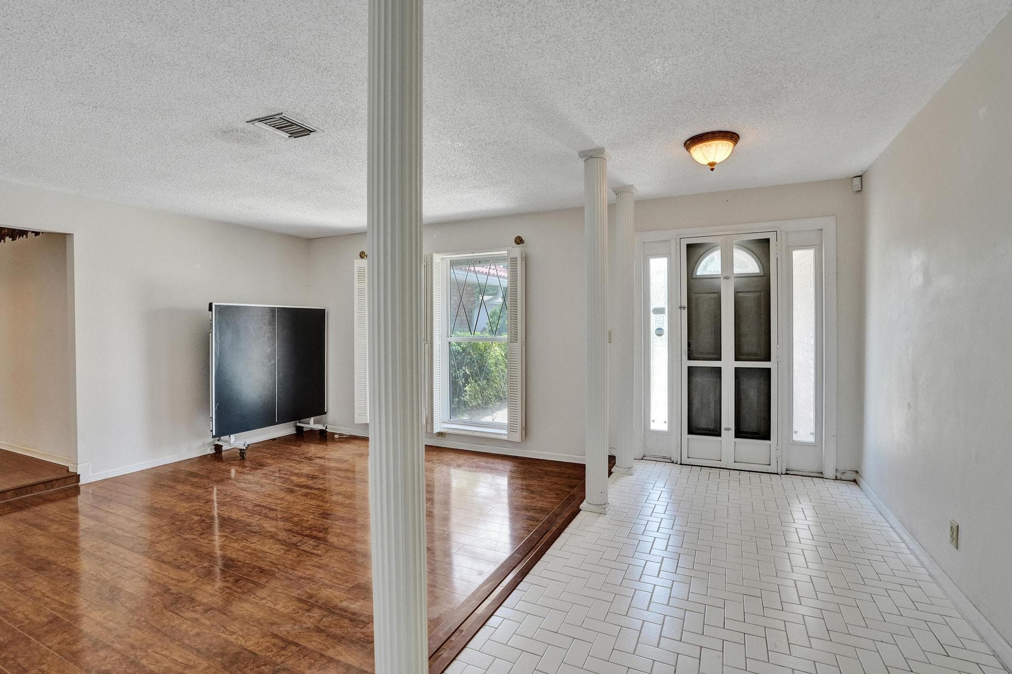 3145 NW 116th Avenue, Coral Springs, FL 33065 4